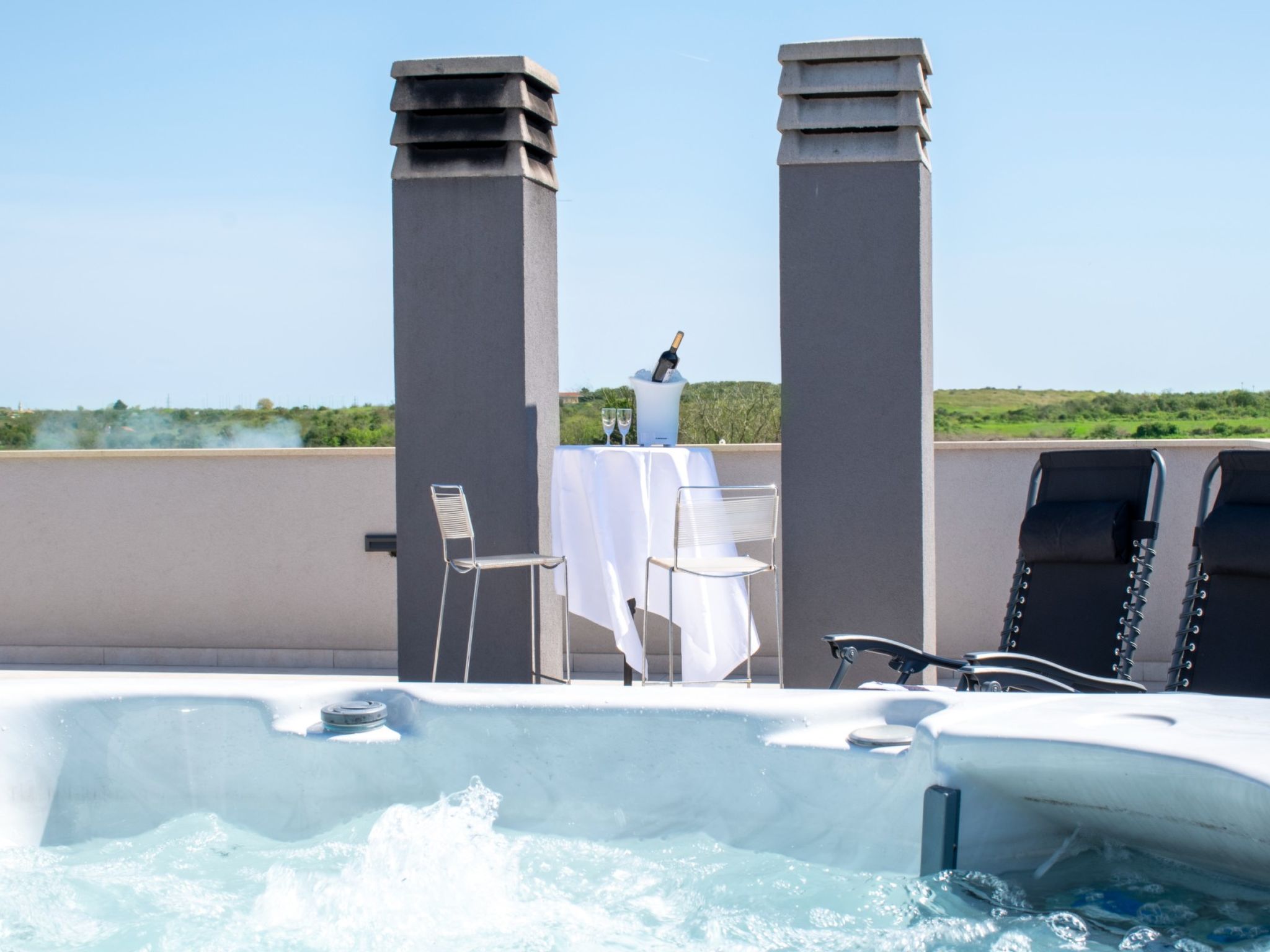 Photo of House Ivana