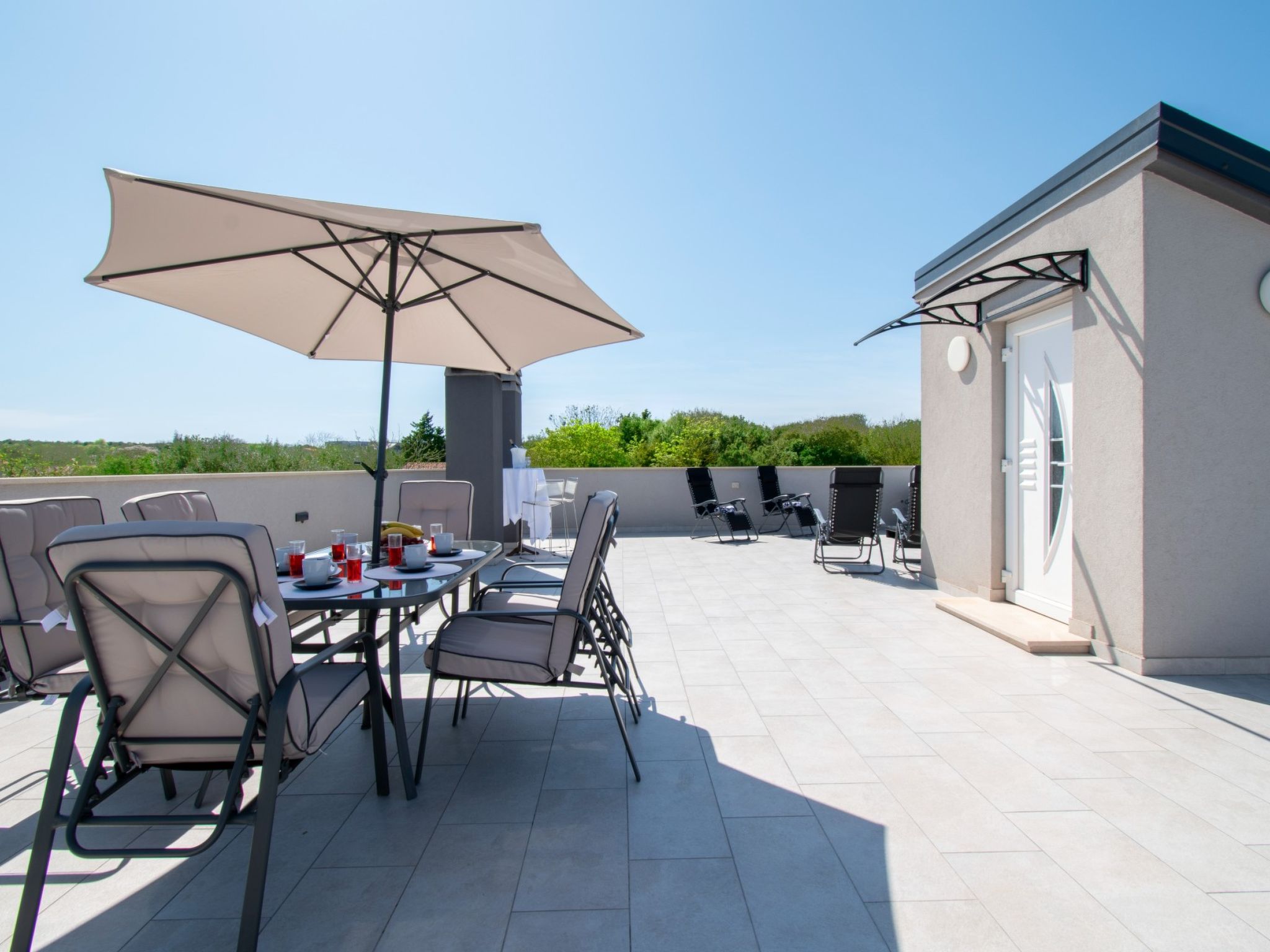 Photo of House Ivana