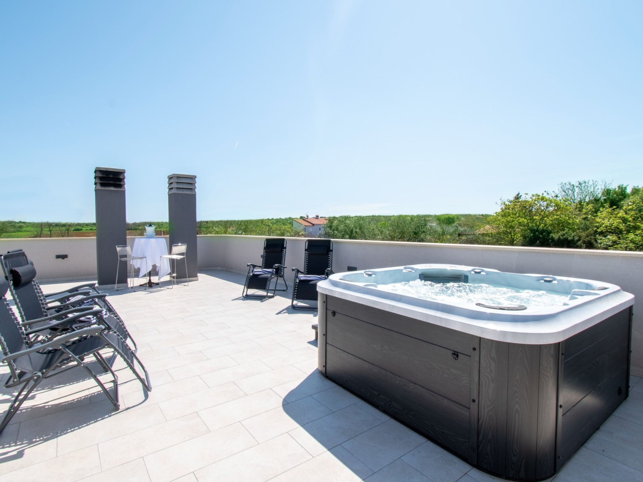 Photo of House Ivana