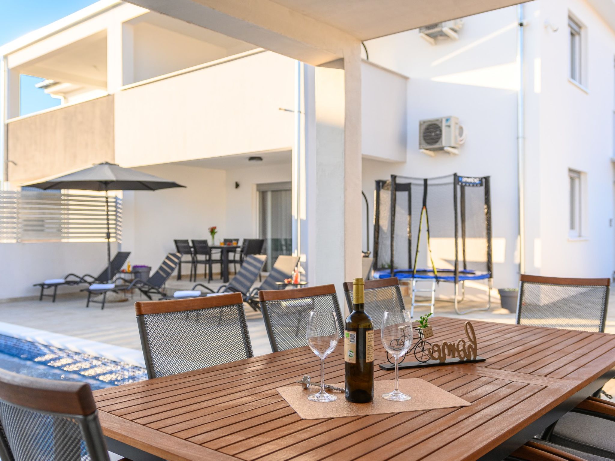 Photo of Villa Ema&Ana