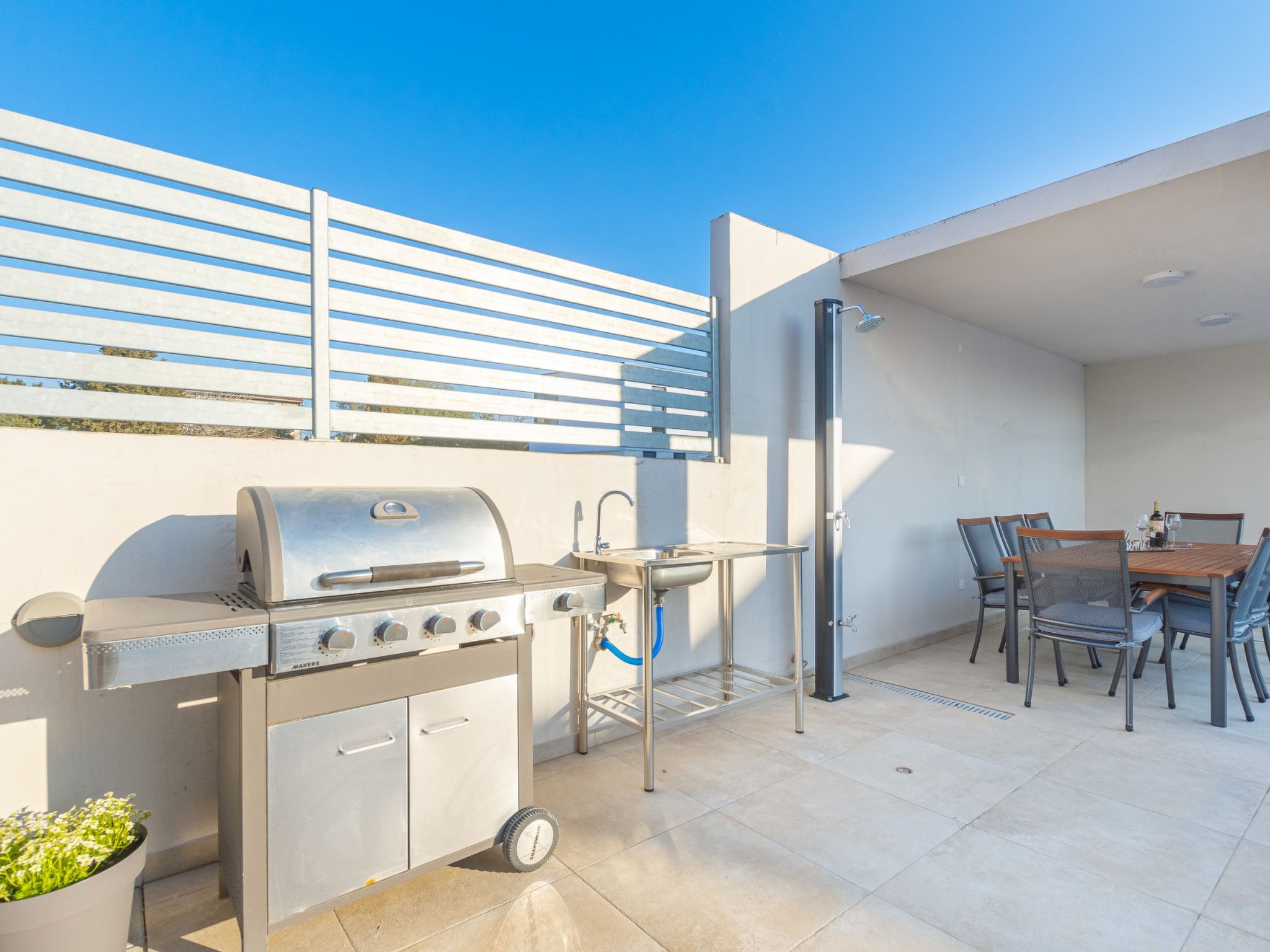 Photo of Villa Ema&Ana