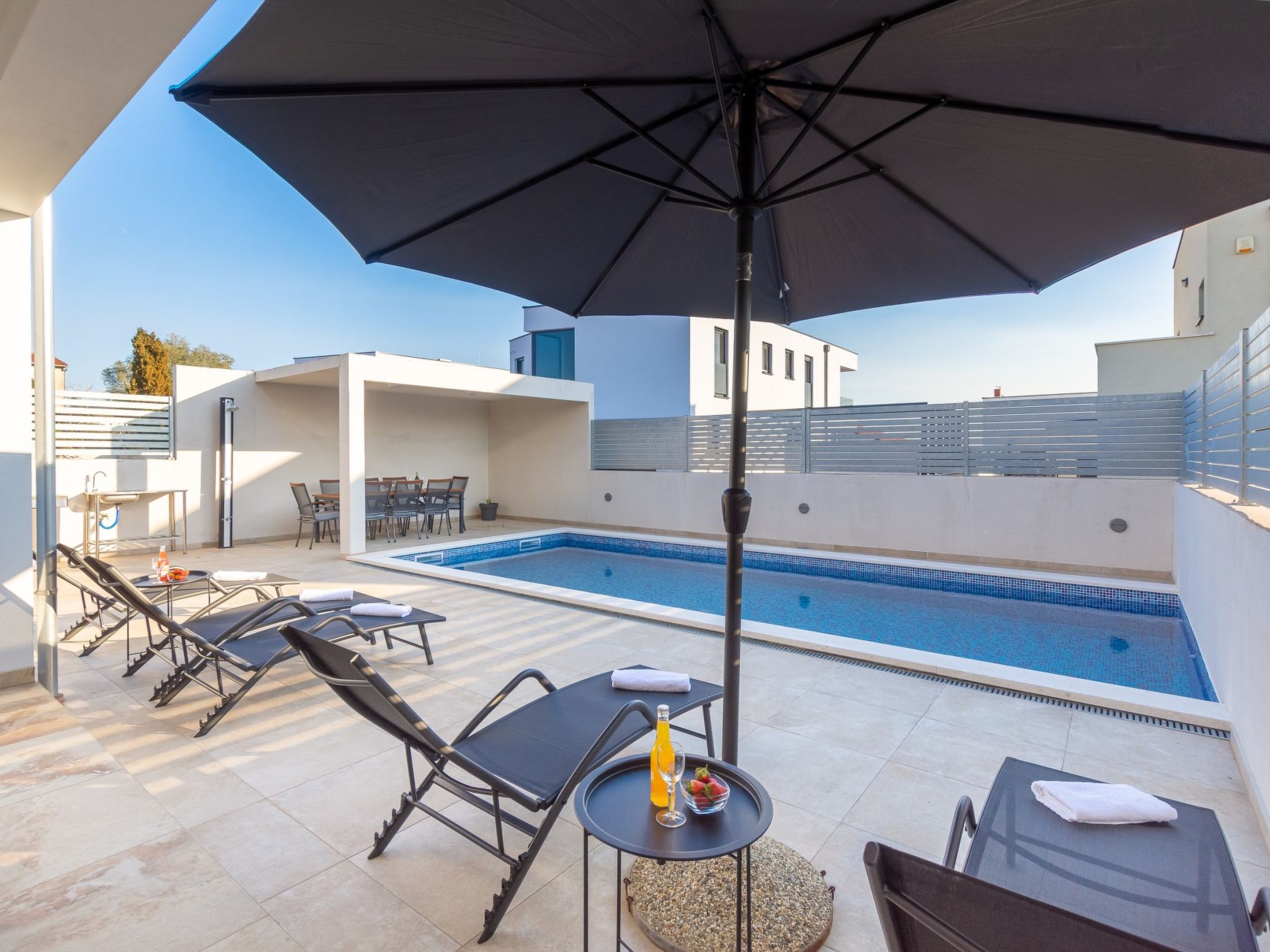 Photo of Villa Ema&Ana