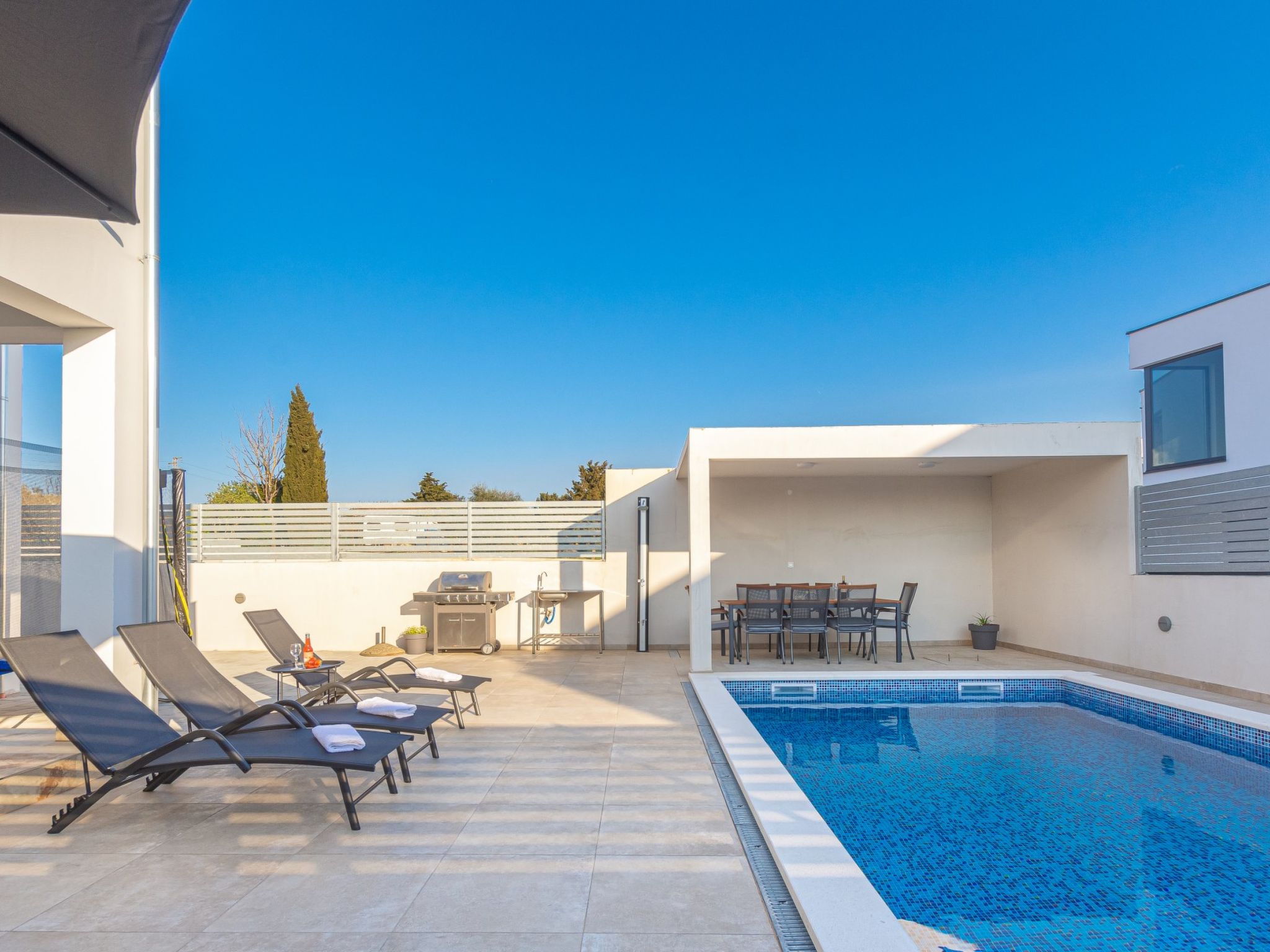 Photo of Villa Ema&Ana