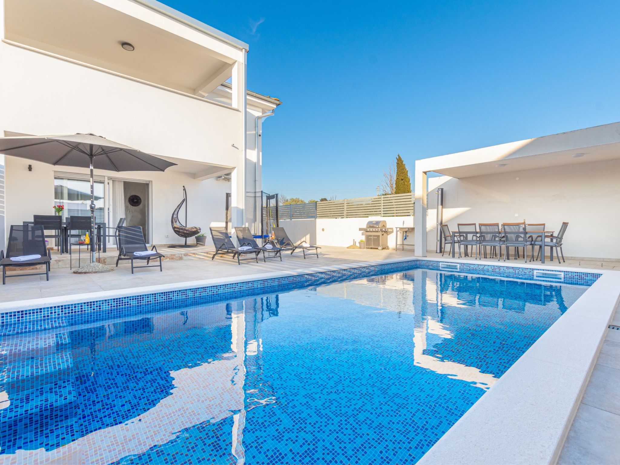 Photo of Villa Ema&Ana