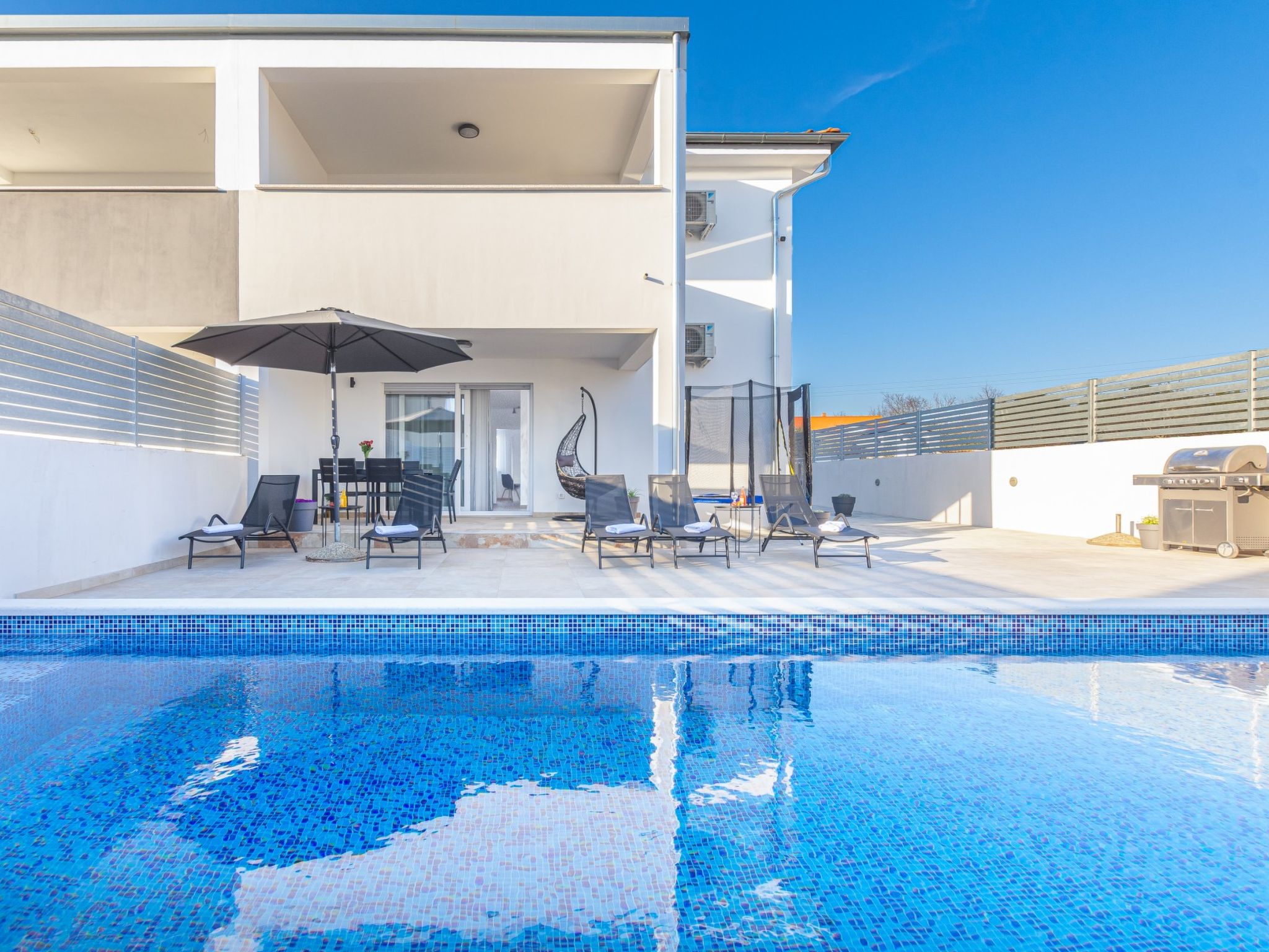 Photo of Villa Ema&Ana