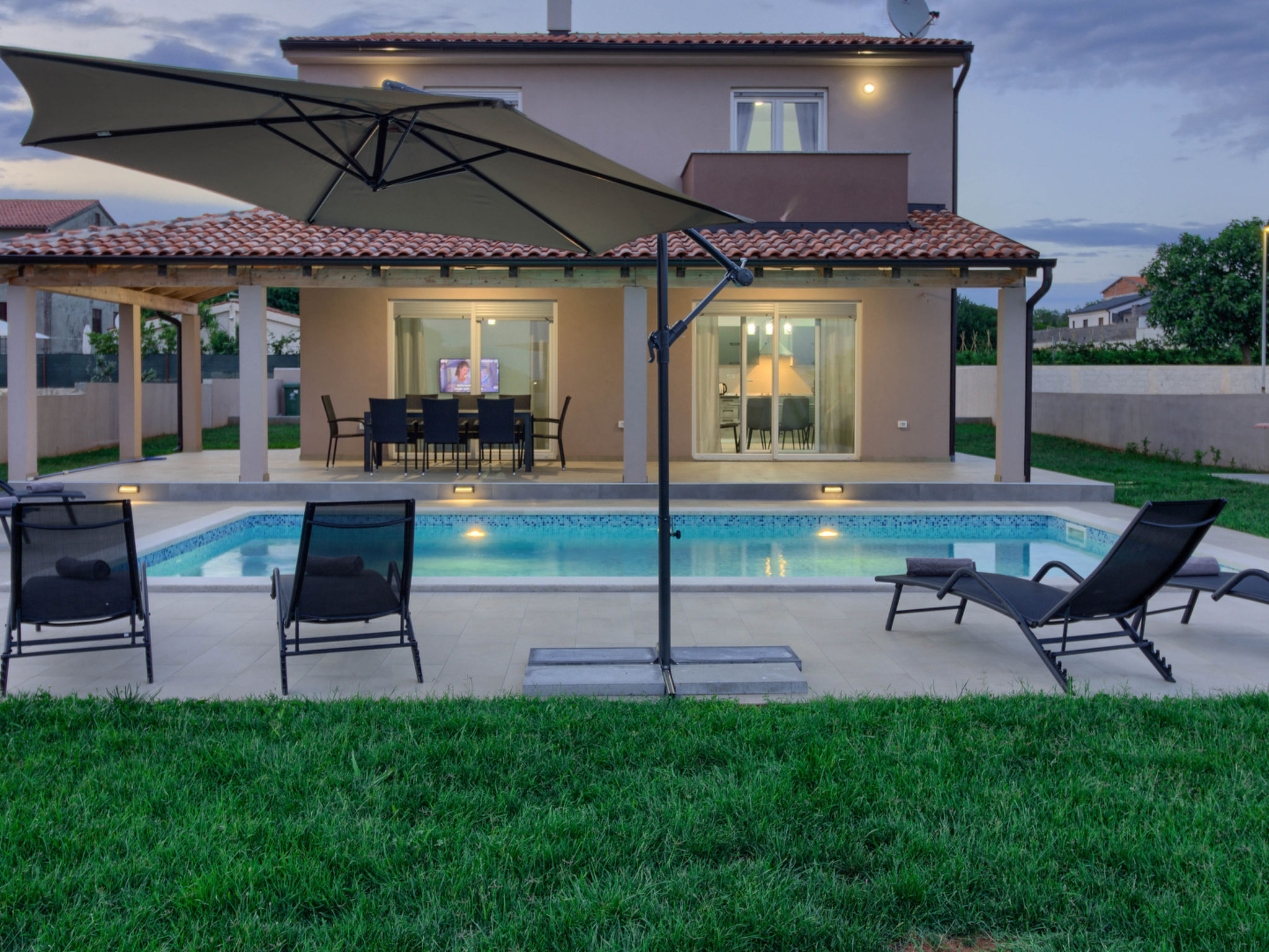 Photo of Villa Enjoy