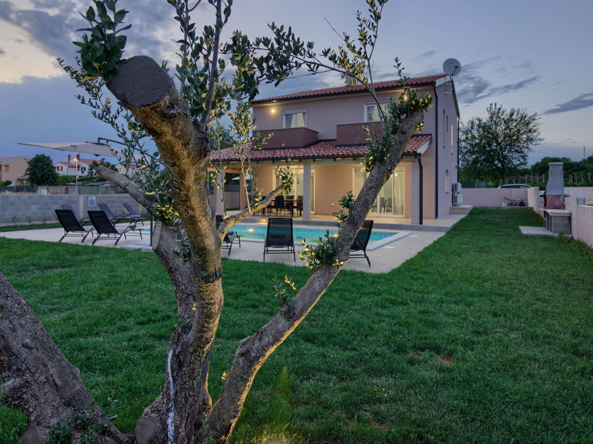 Photo of Villa Enjoy