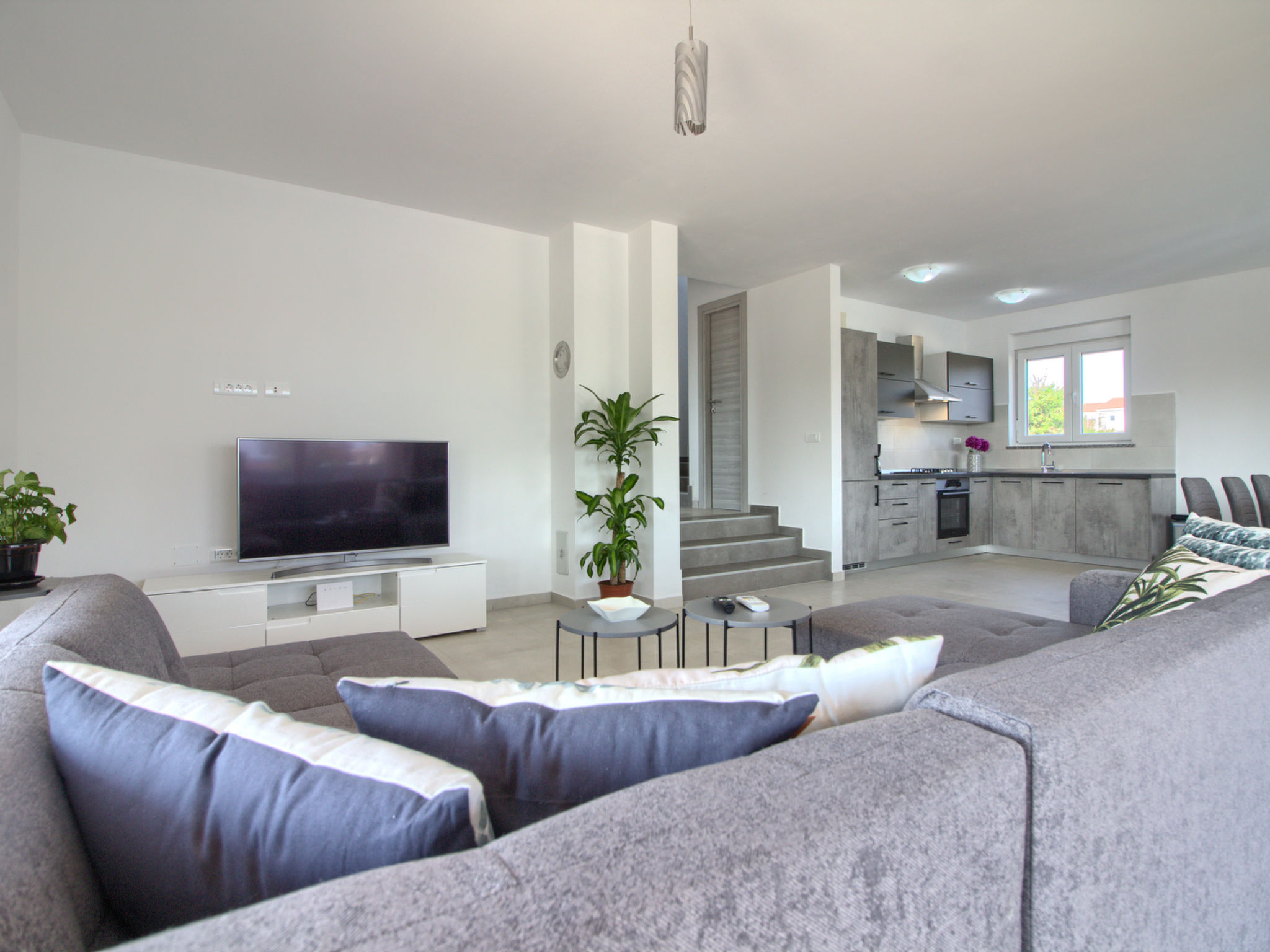 Photo of Villa Enjoy