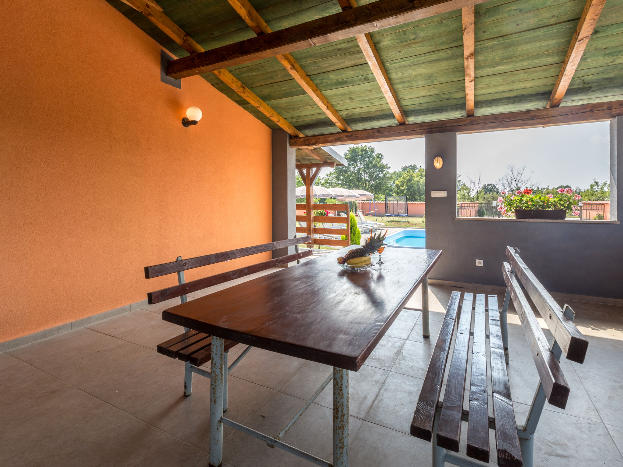 Photo of Villa SEJDI