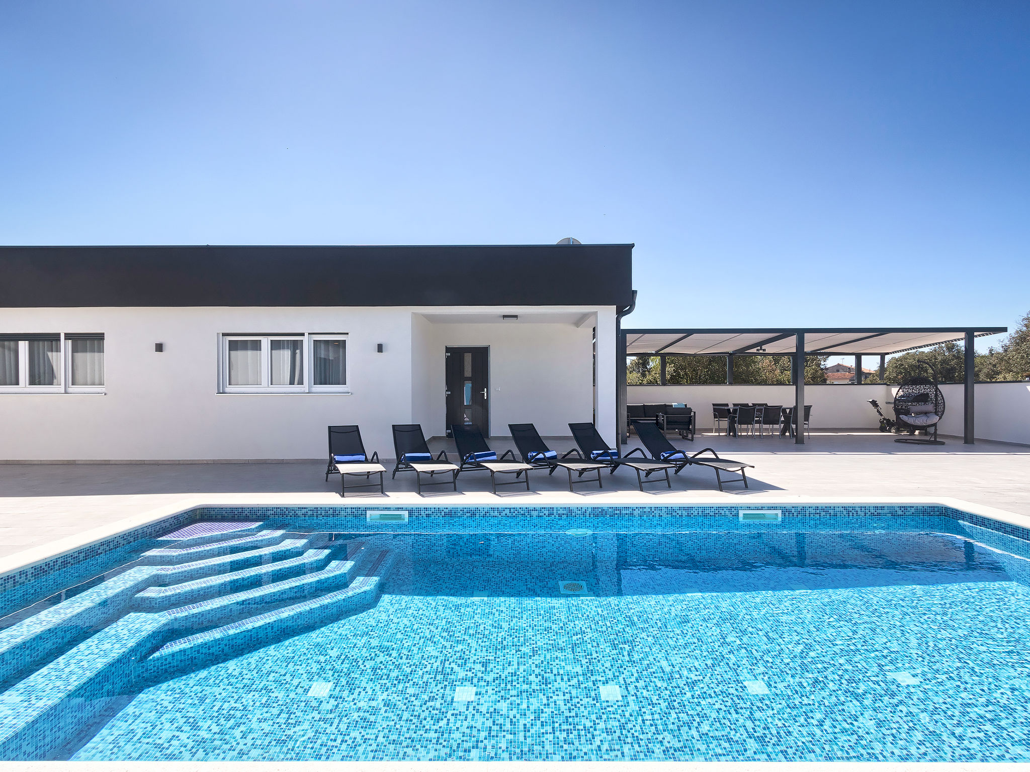 Photo of Villa Vallelunga