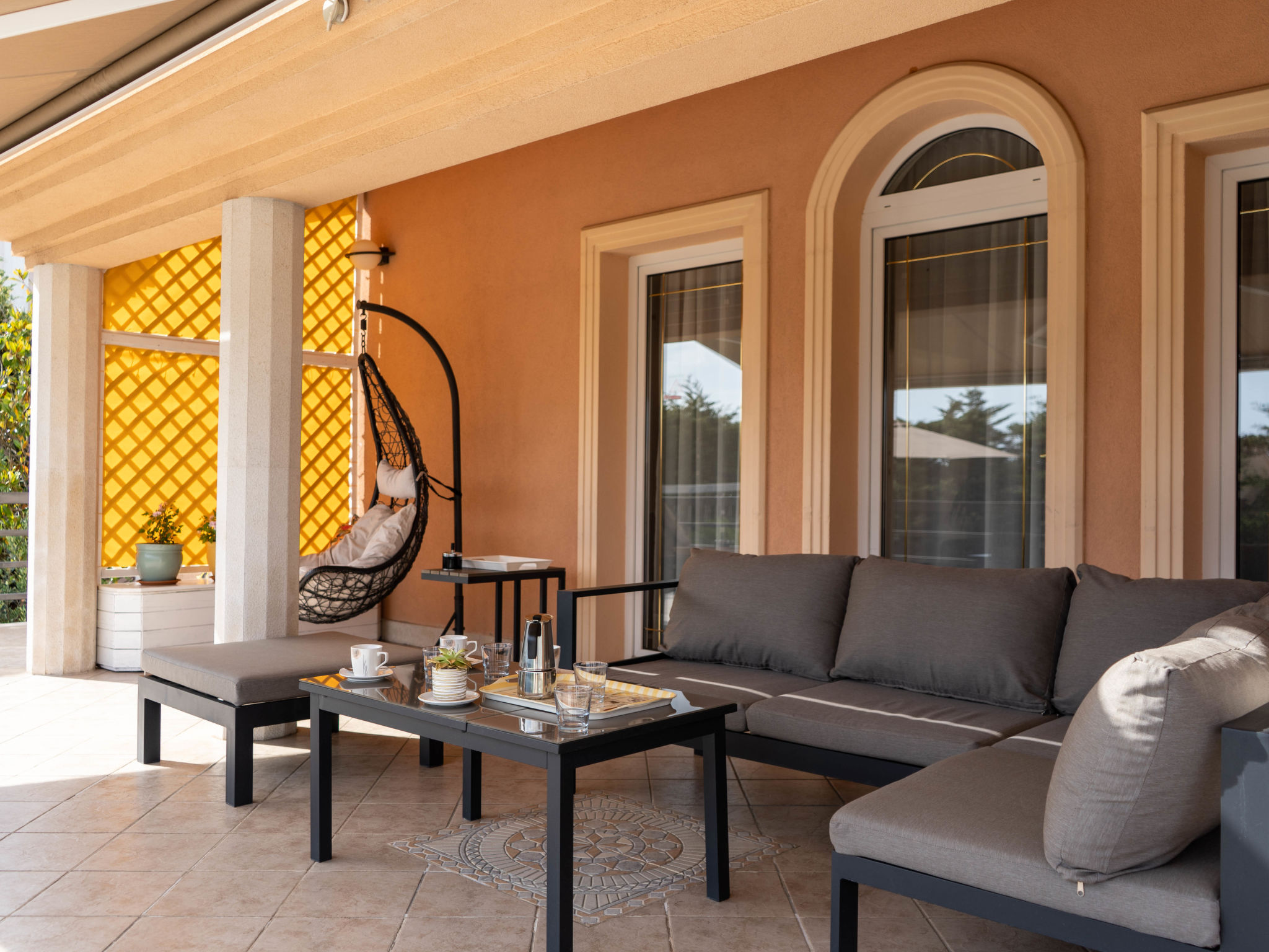 Photo of Villa Lady Ni