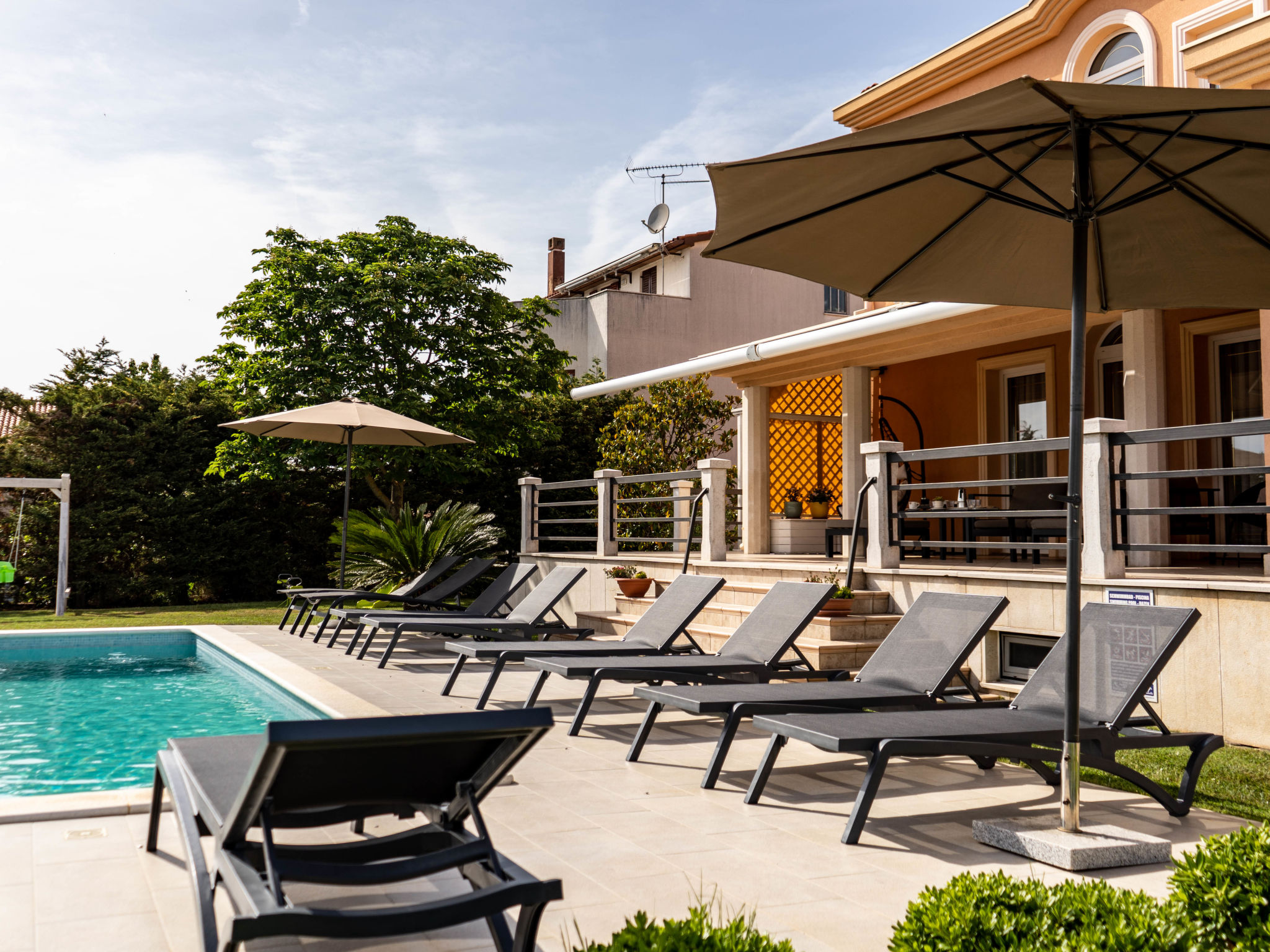 Photo of Villa Lady Ni