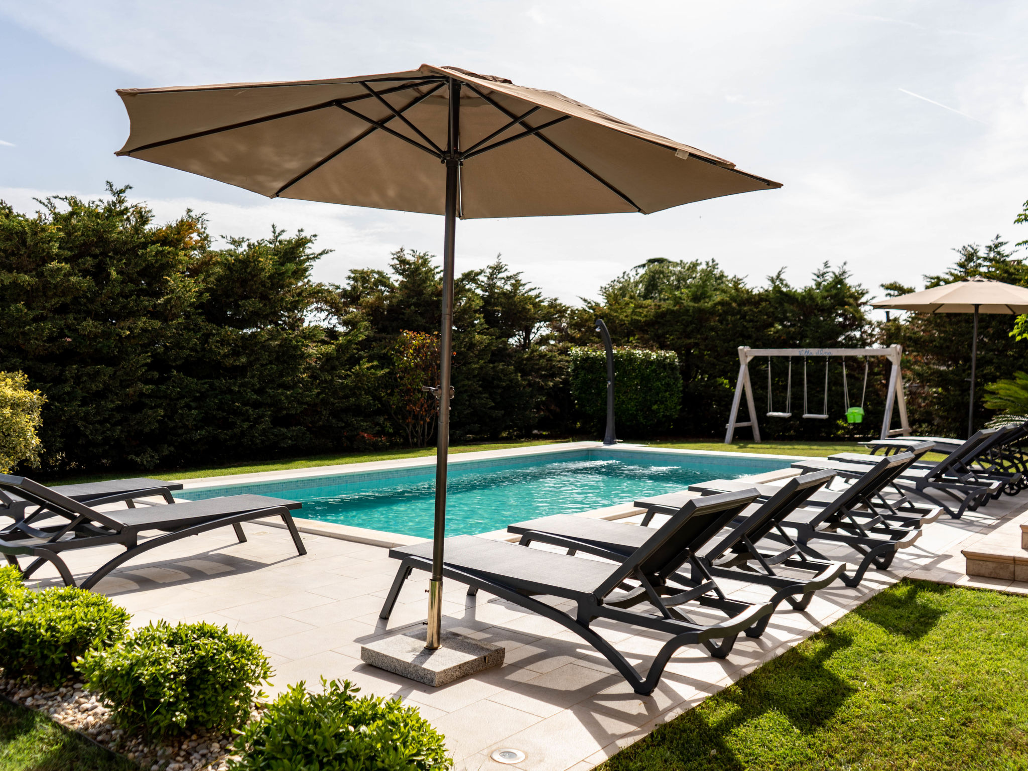 Photo of Villa Lady Ni