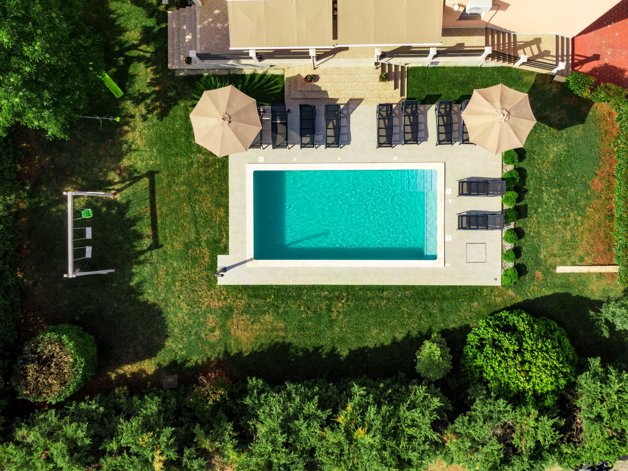 Photo of Villa Lady Ni