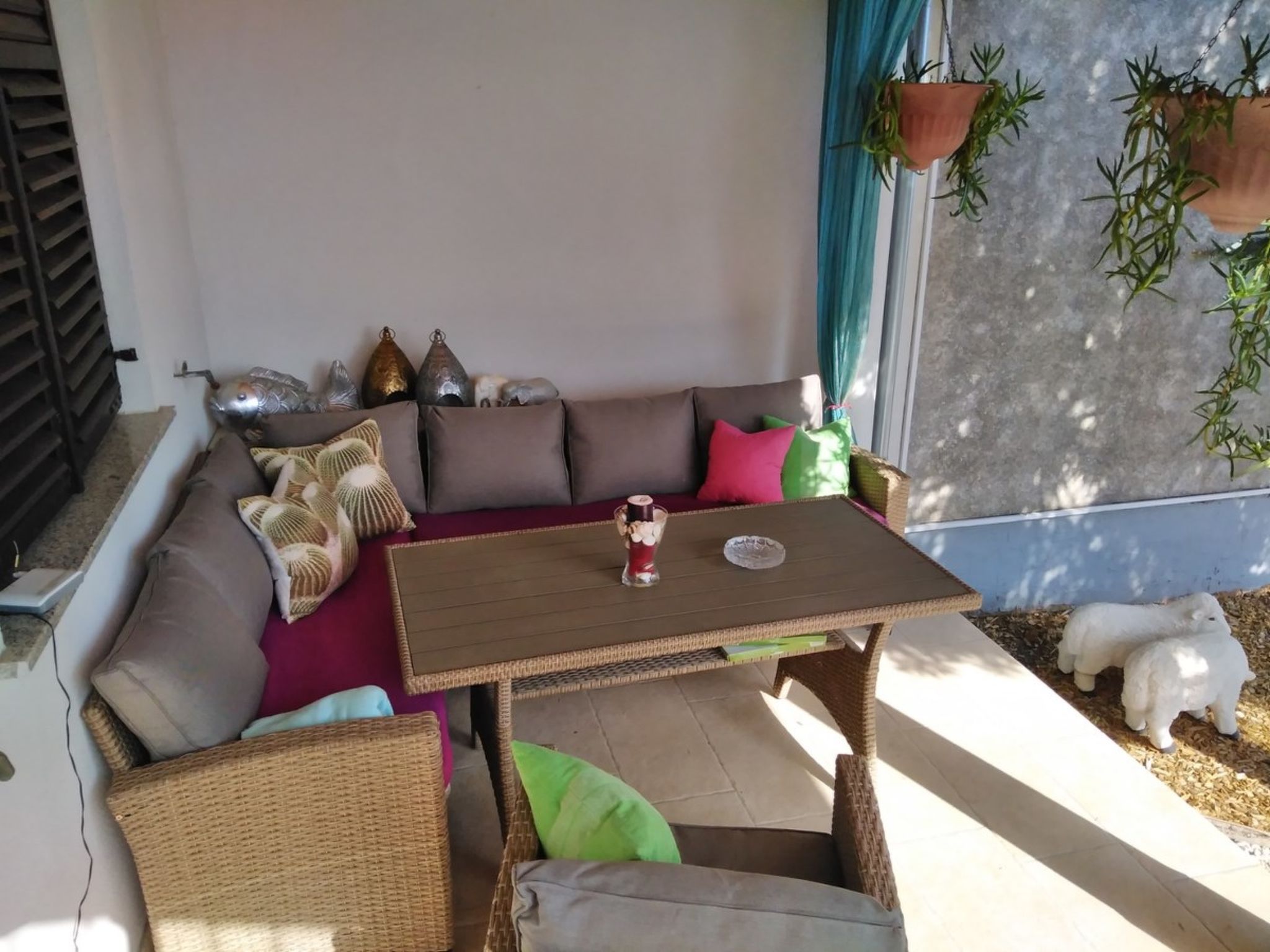 Photo of House Orbanin