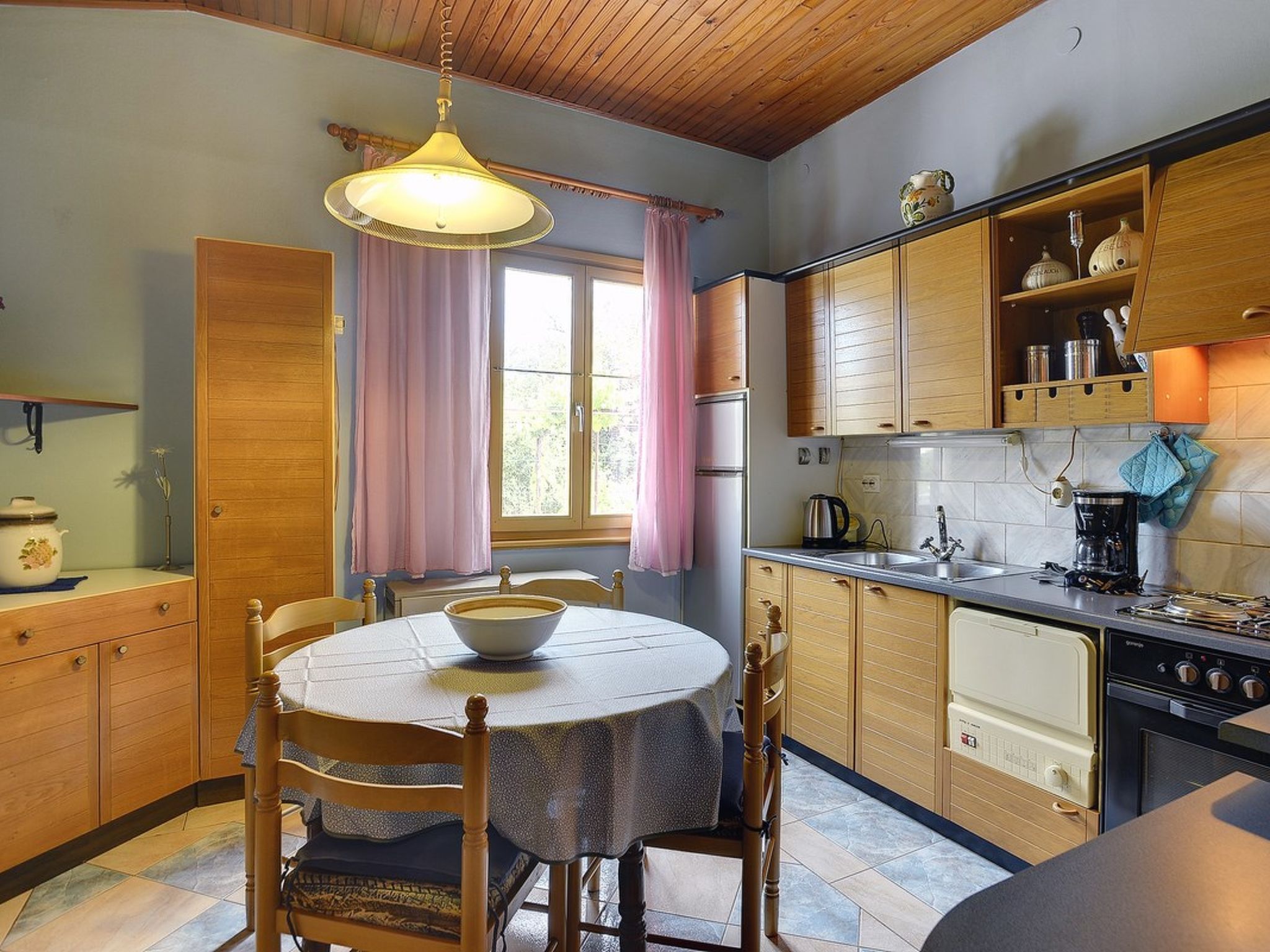 Photo of Casa Silvana