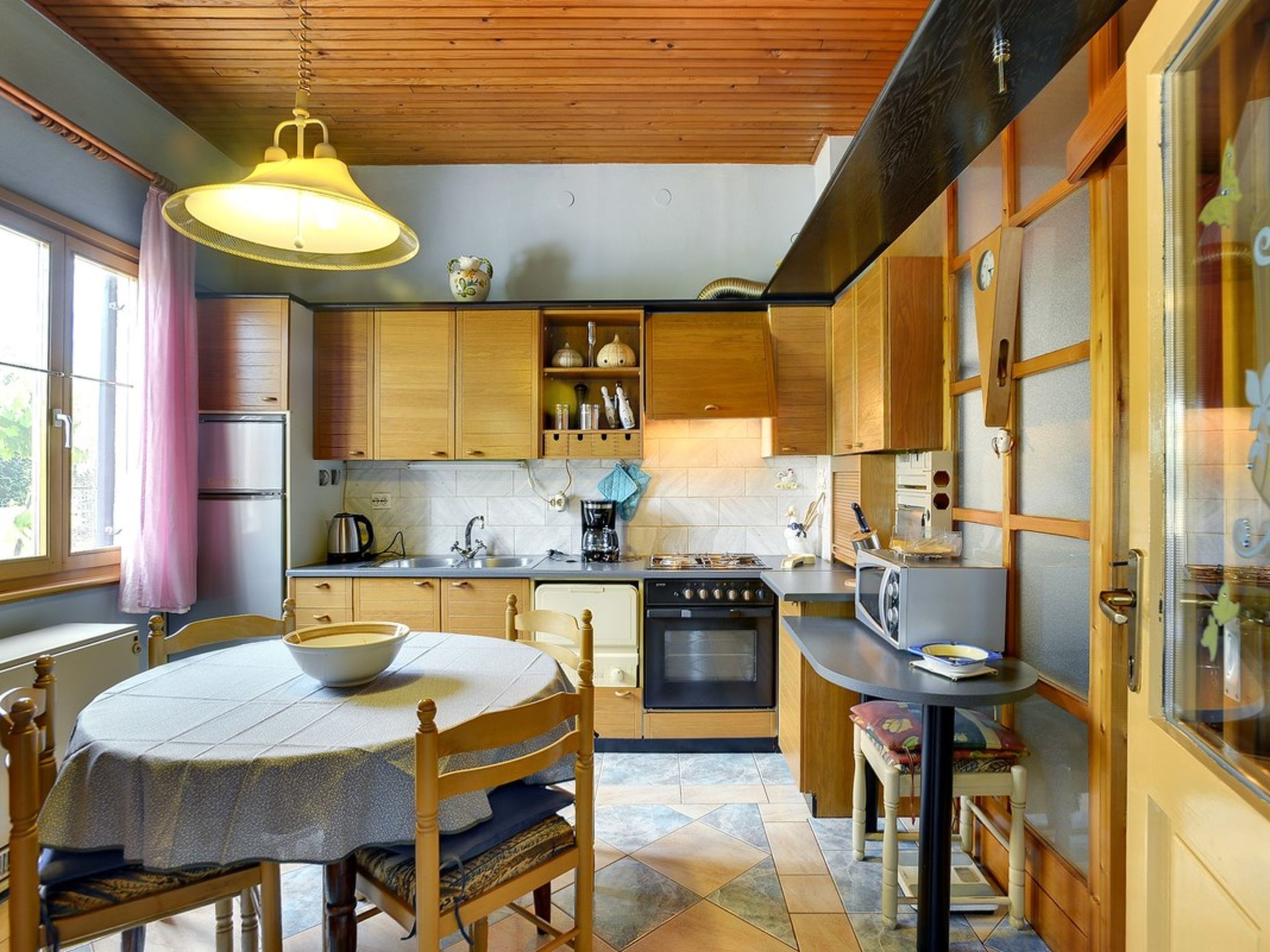 Photo of Casa Silvana