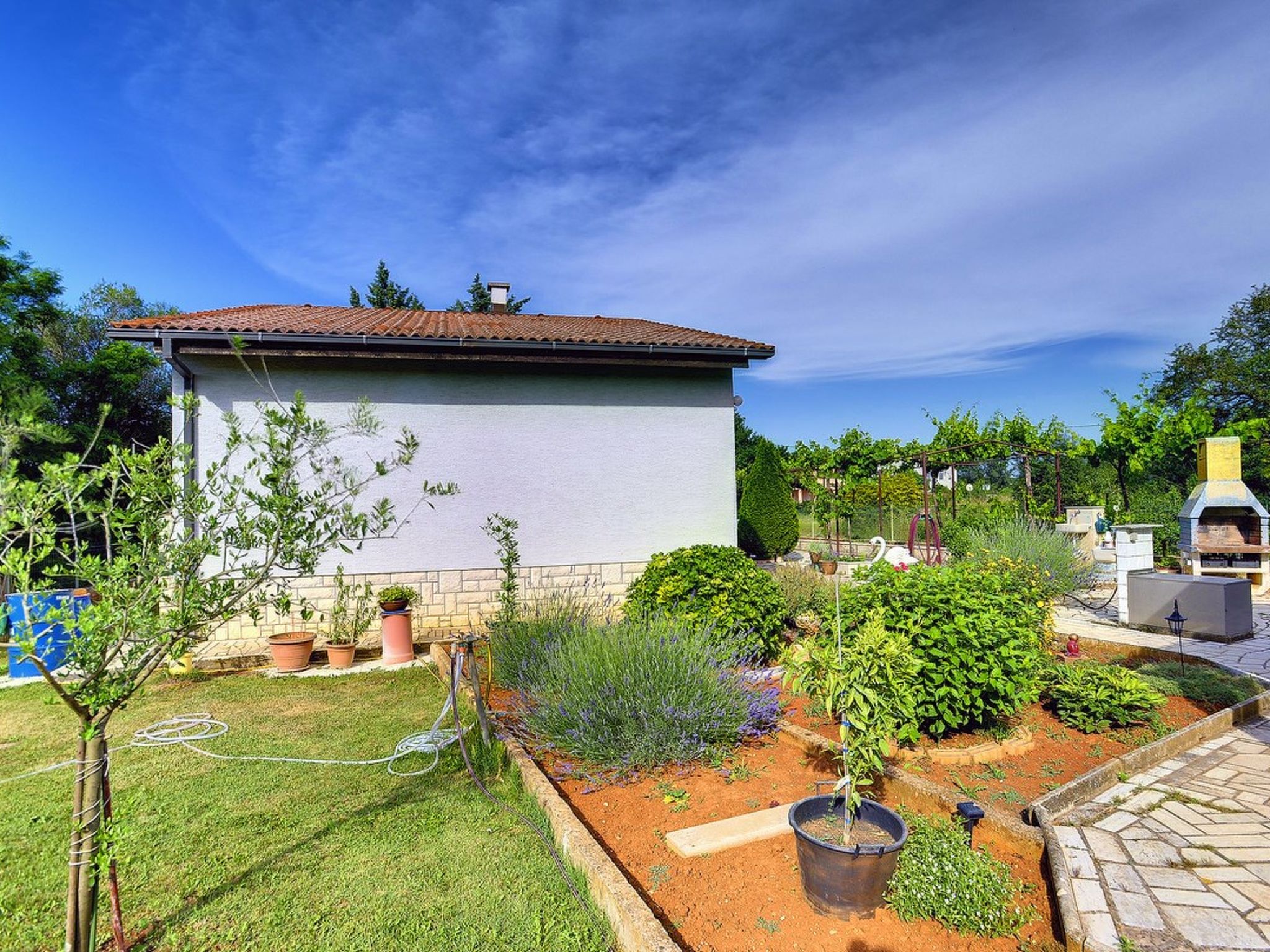 Photo of Casa Silvana