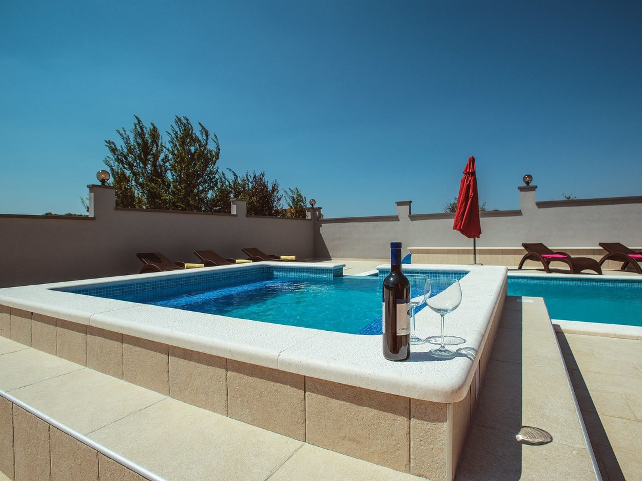 Photo of Villa Erica