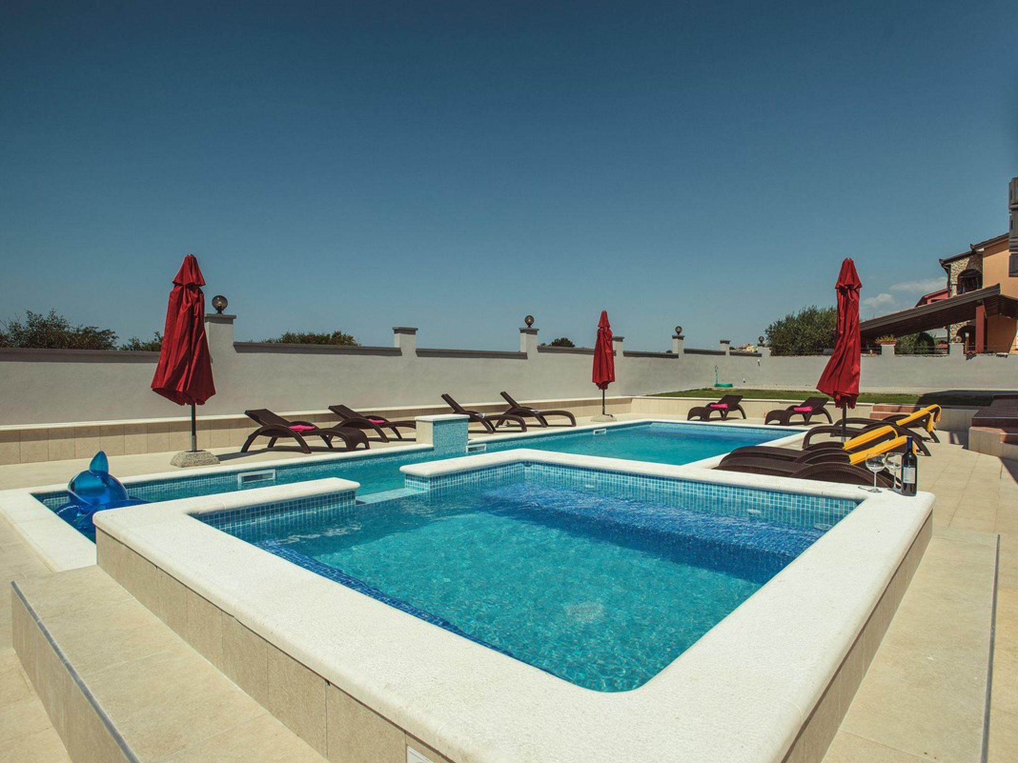 Photo of Villa Erica