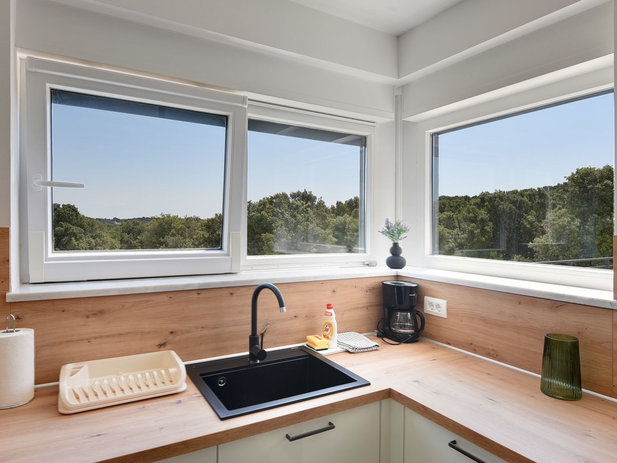 Photo of Cube Box House