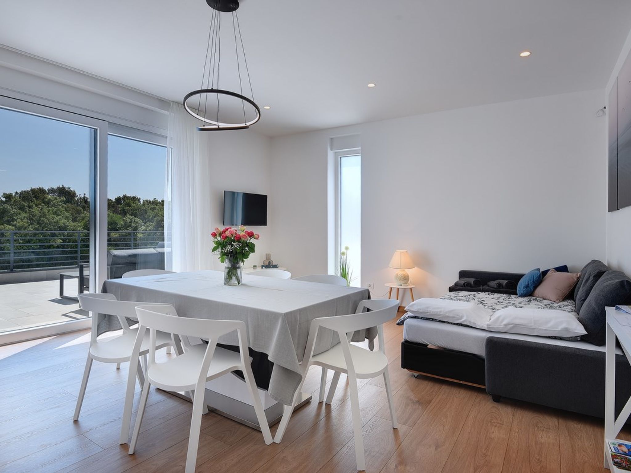 Photo of Cube Box House