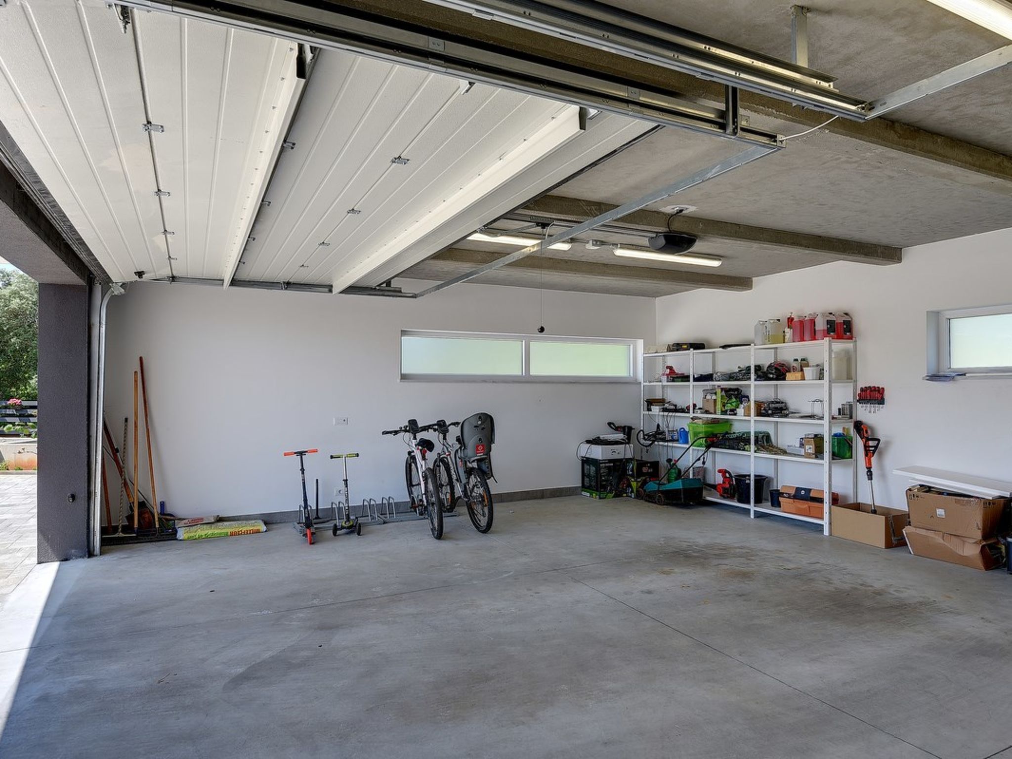 Photo of Cube Box House