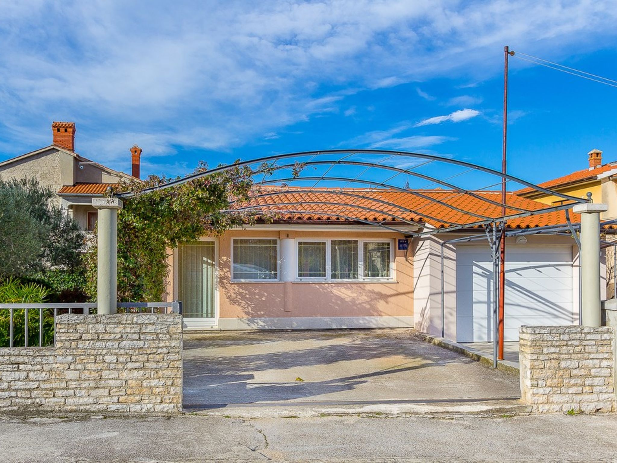 Photo of Casetta Marija