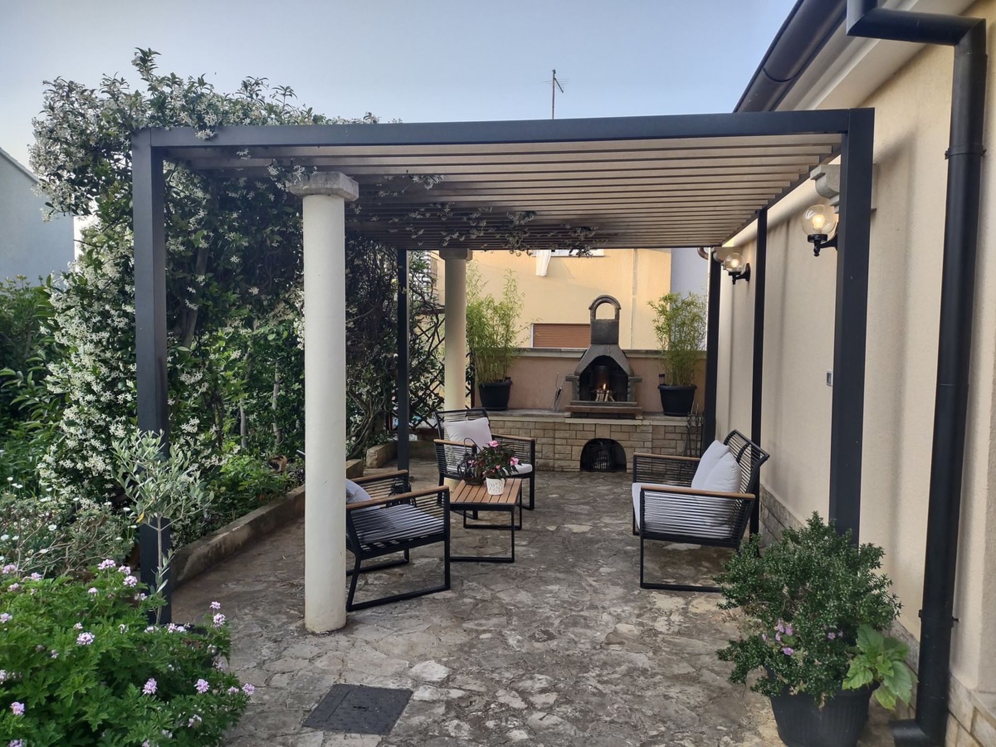 Photo of Casetta Marija