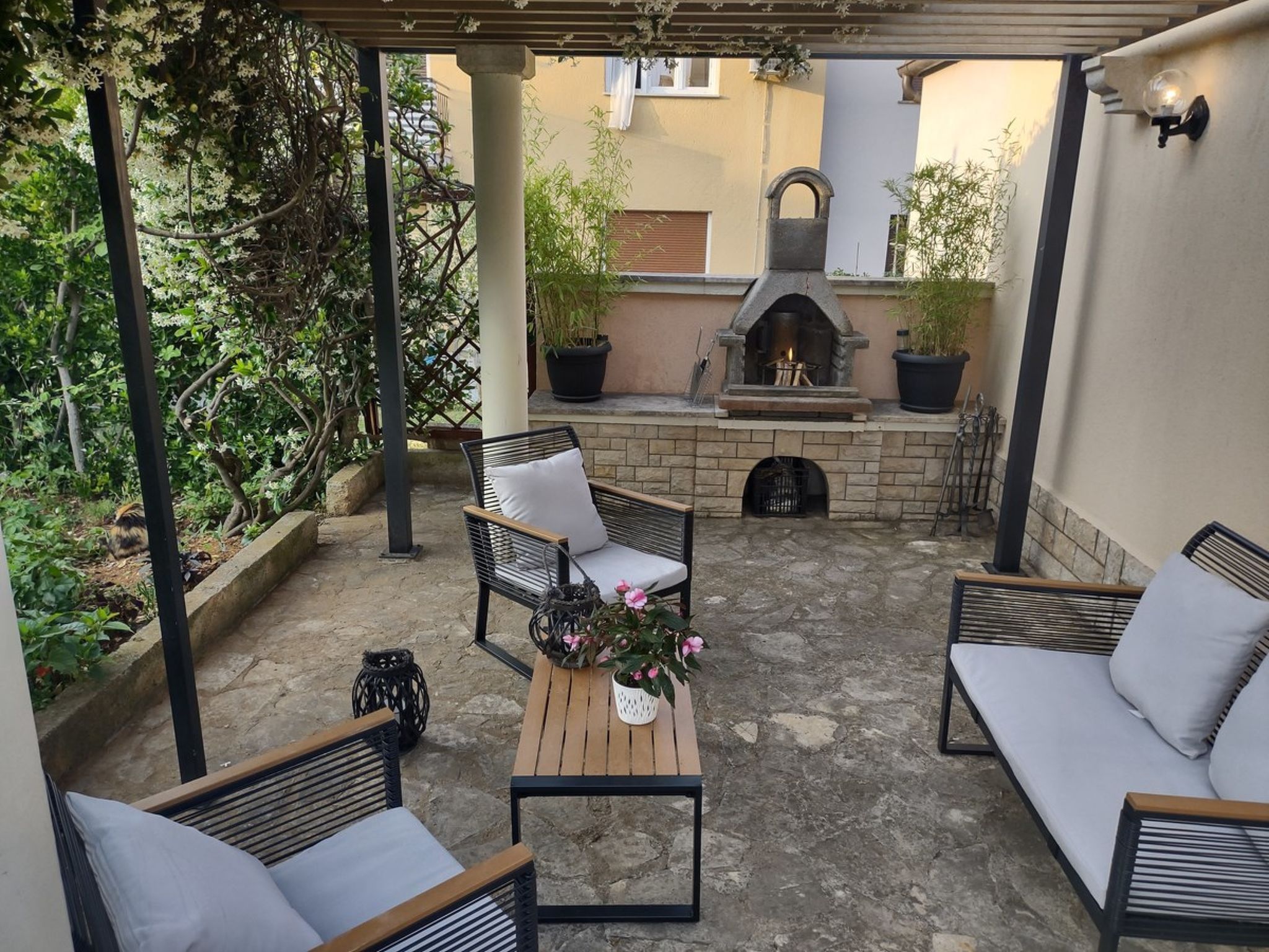 Photo of Casetta Marija