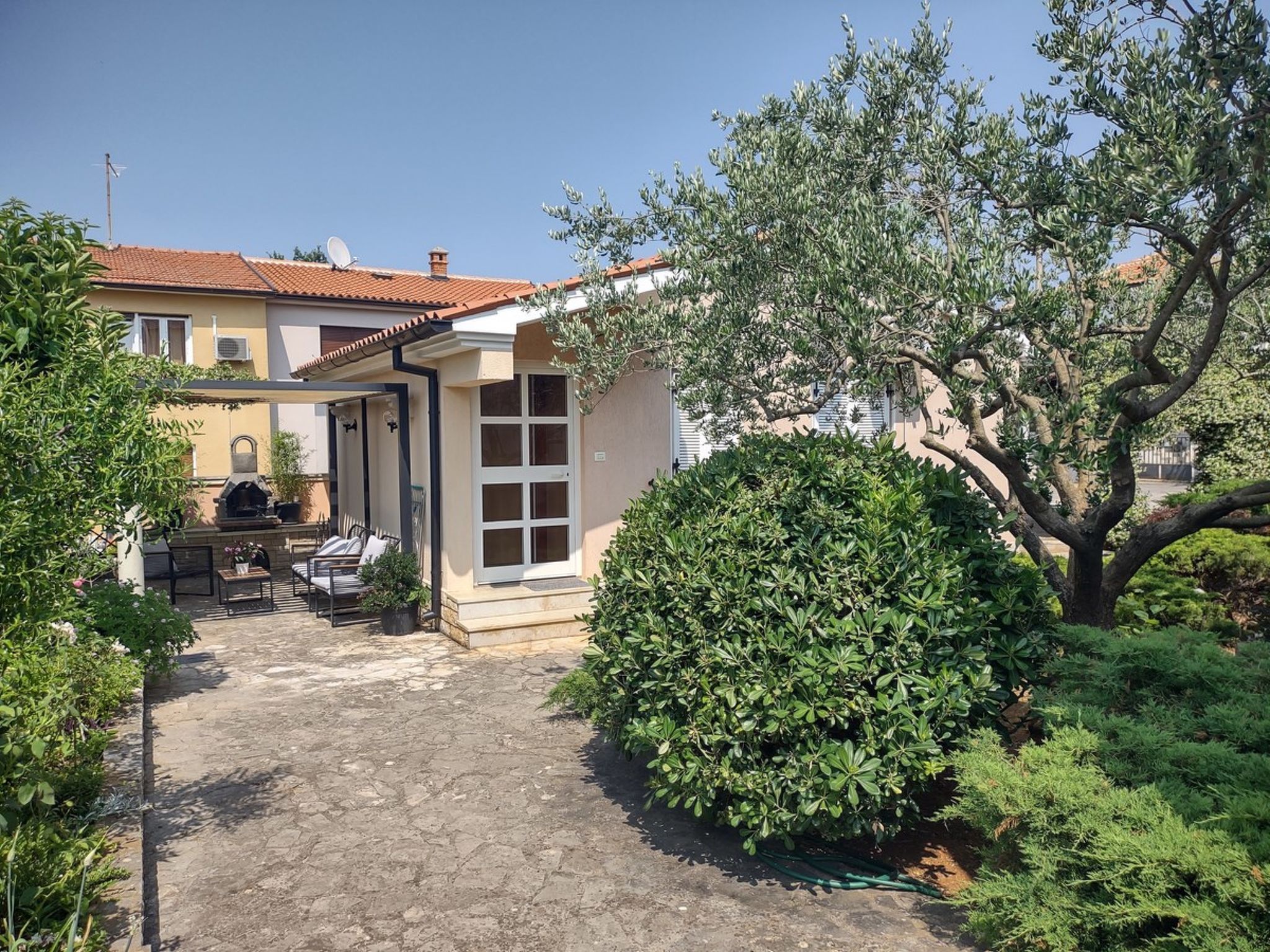 Photo of Casetta Marija