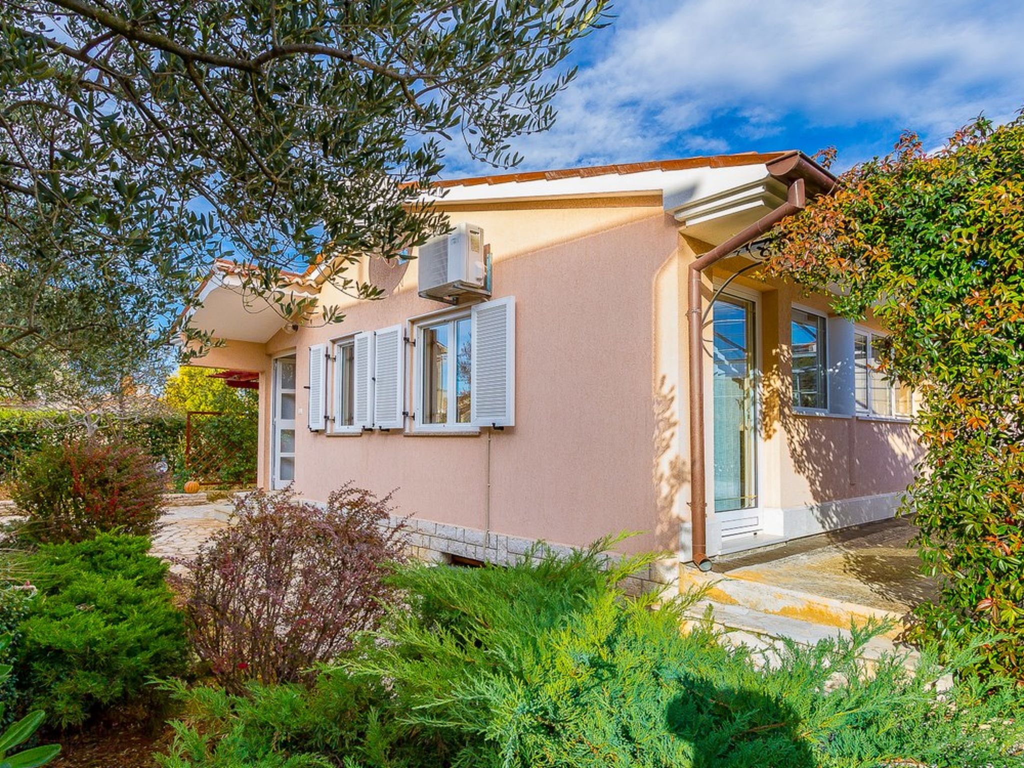 Photo of Casetta Marija