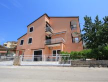 Casa Susy: Vrijstaande Istrian oase met privézwembad, vlakbij zee - thumbnail 6