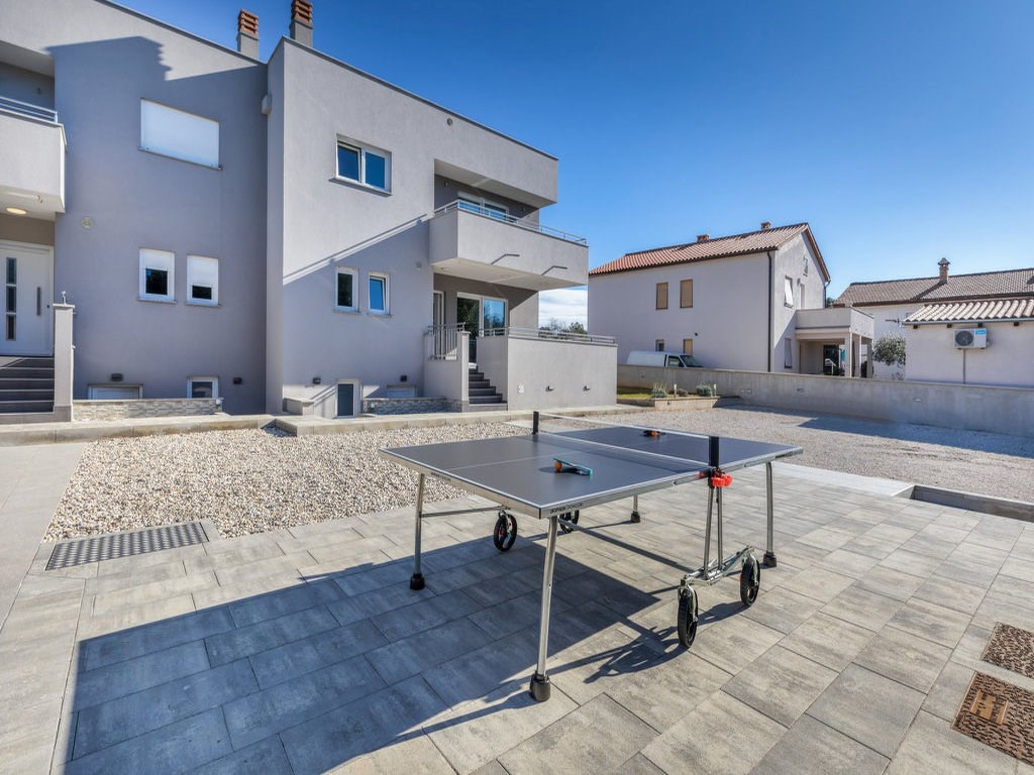 Photo of Villa Grande T&D