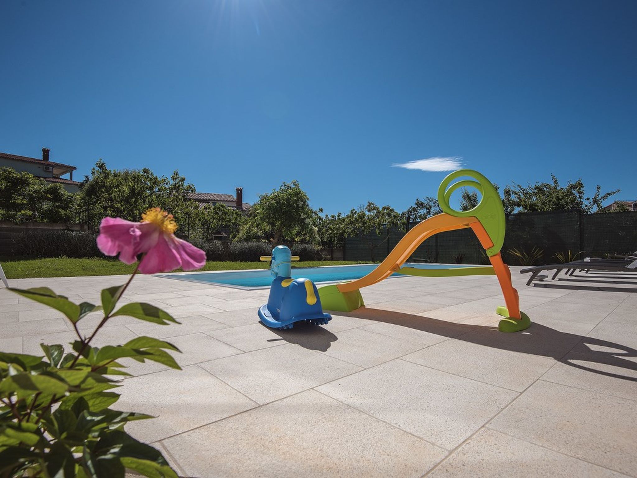 Photo of Casa Surida