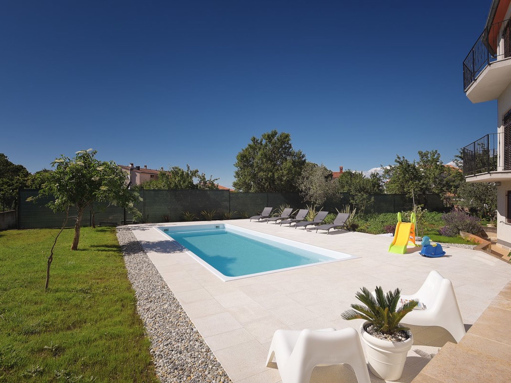 Photo of Casa Surida