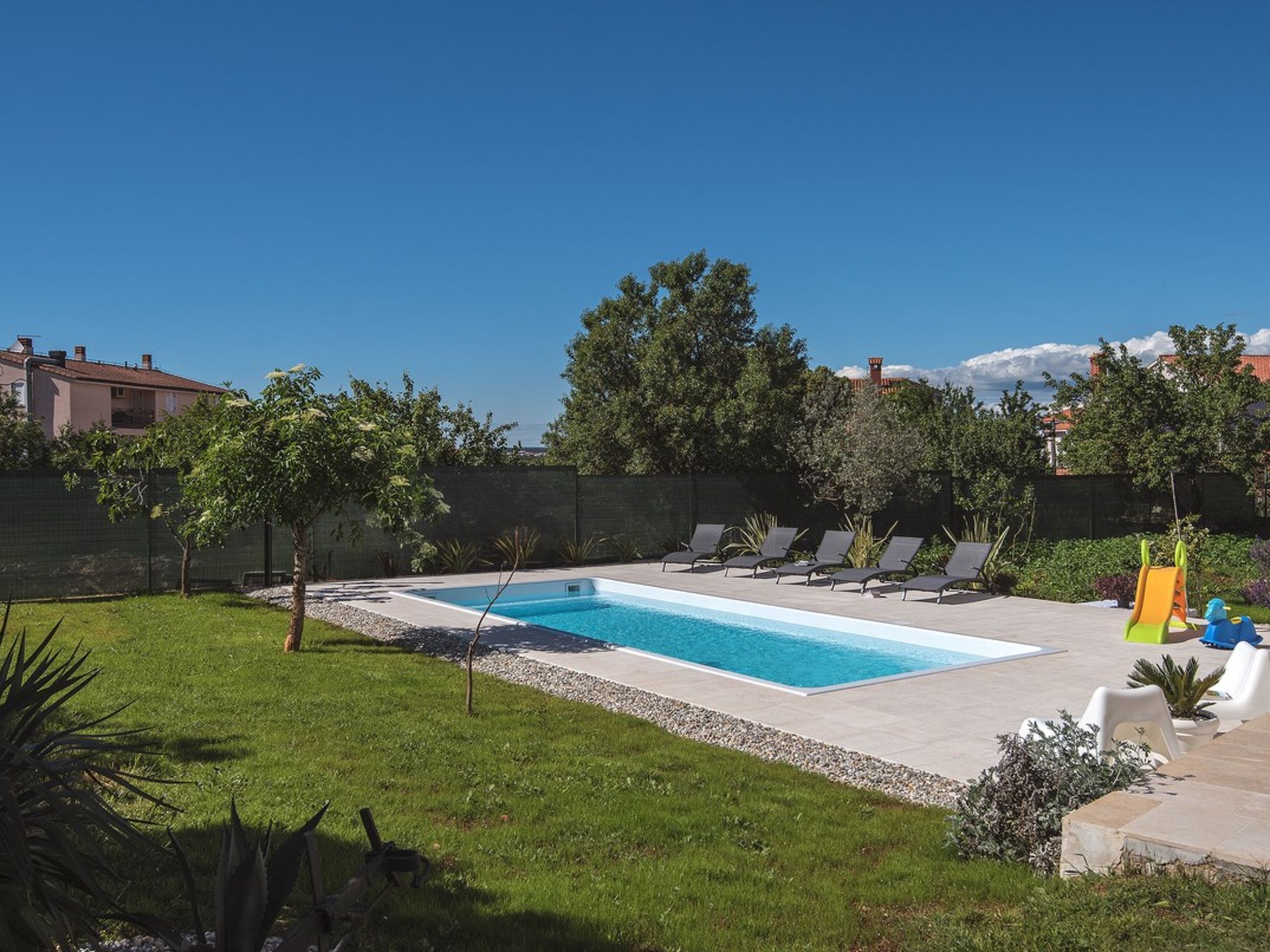 Photo of Casa Surida