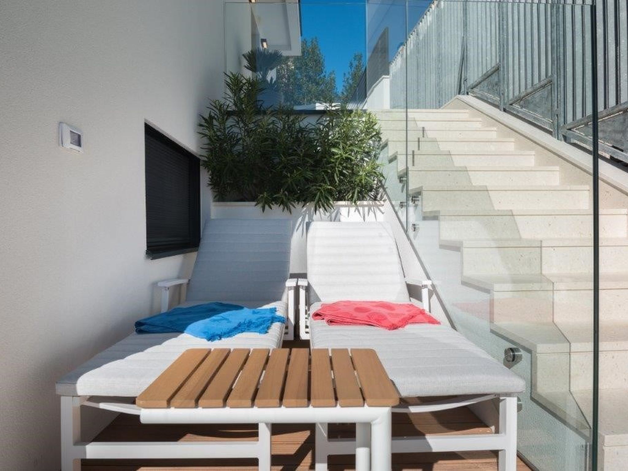 Photo of Villa Bonelli