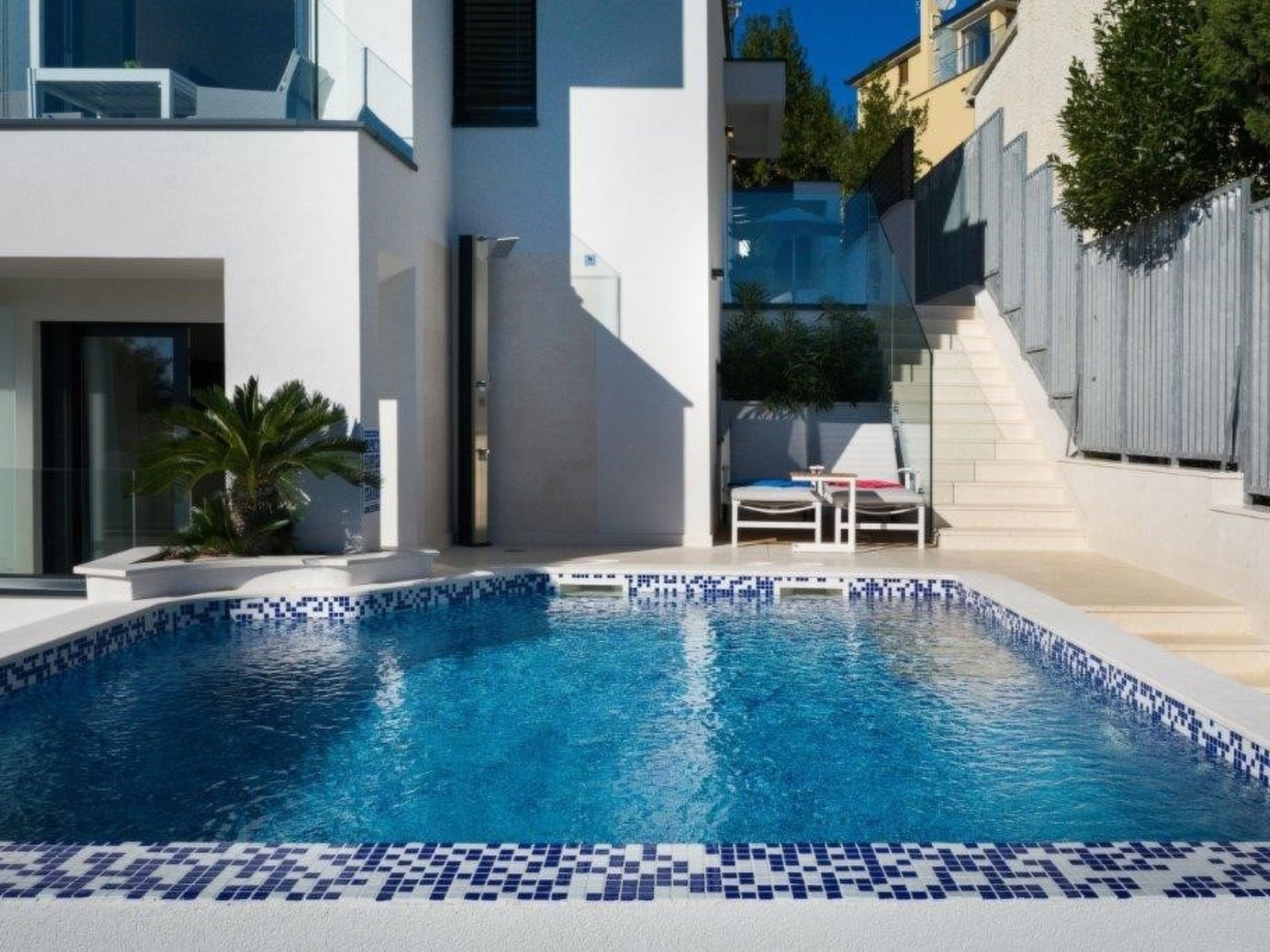 Photo of Villa Bonelli