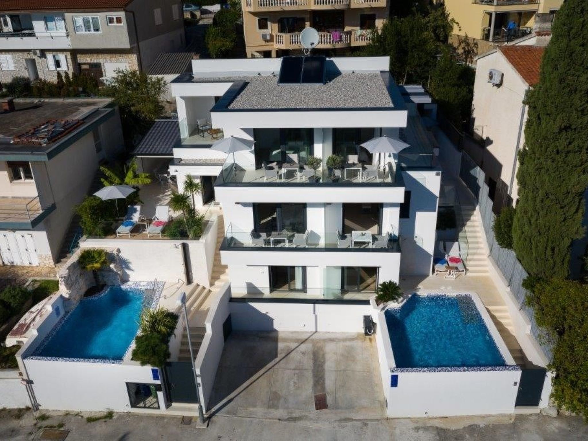 Photo of Villa Bonelli