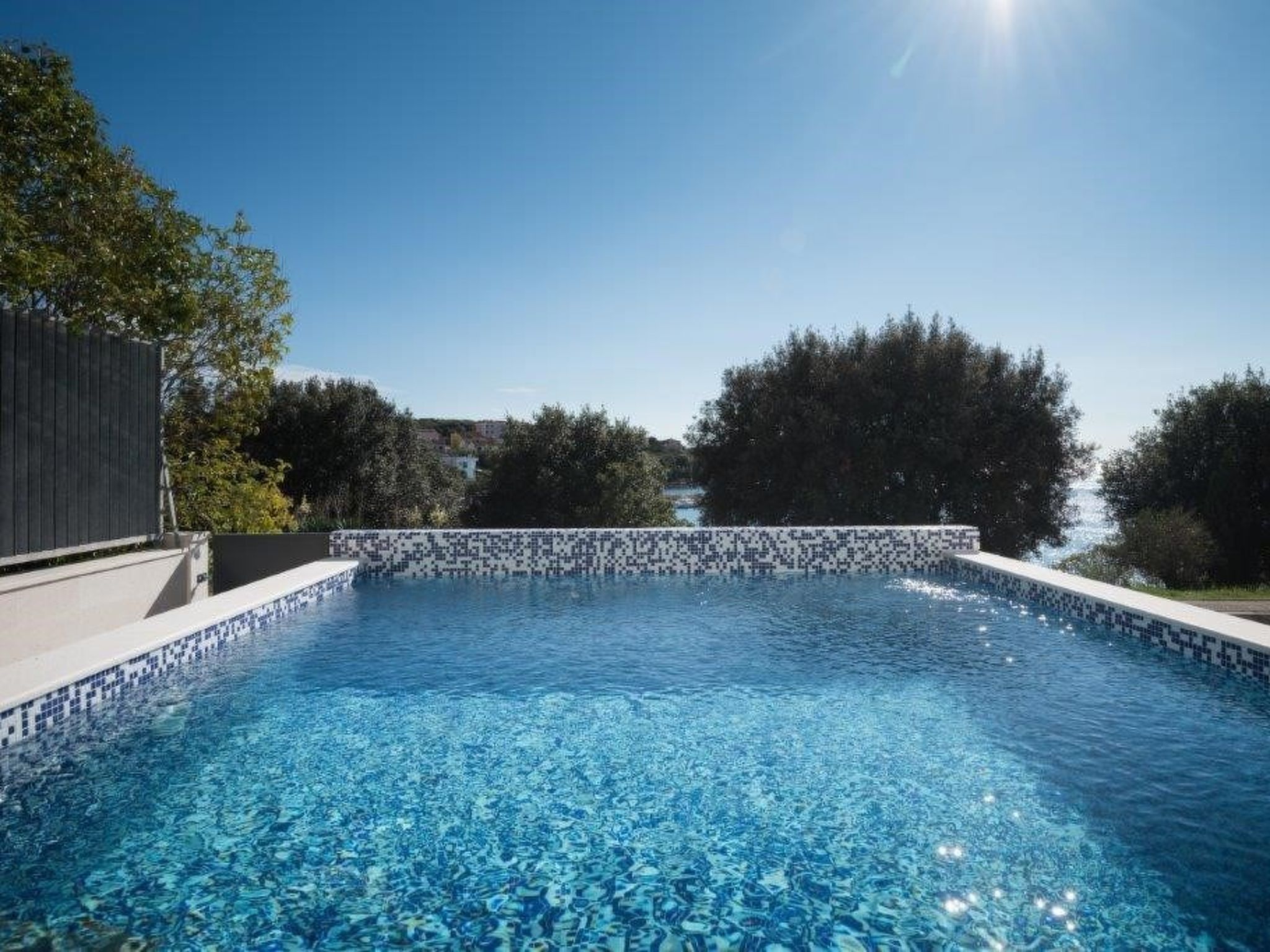 Photo of Villa Bonelli