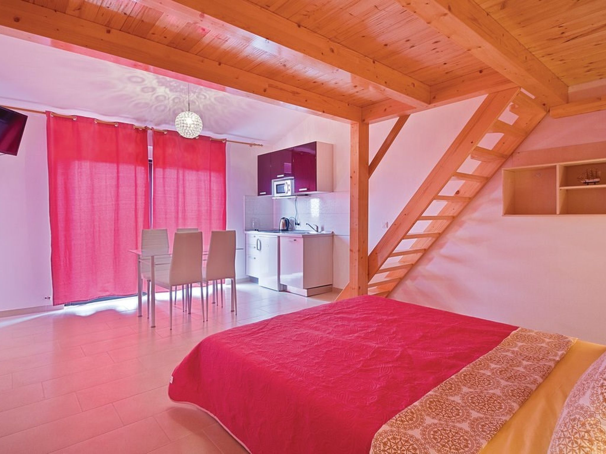 Photo of House Orbanin