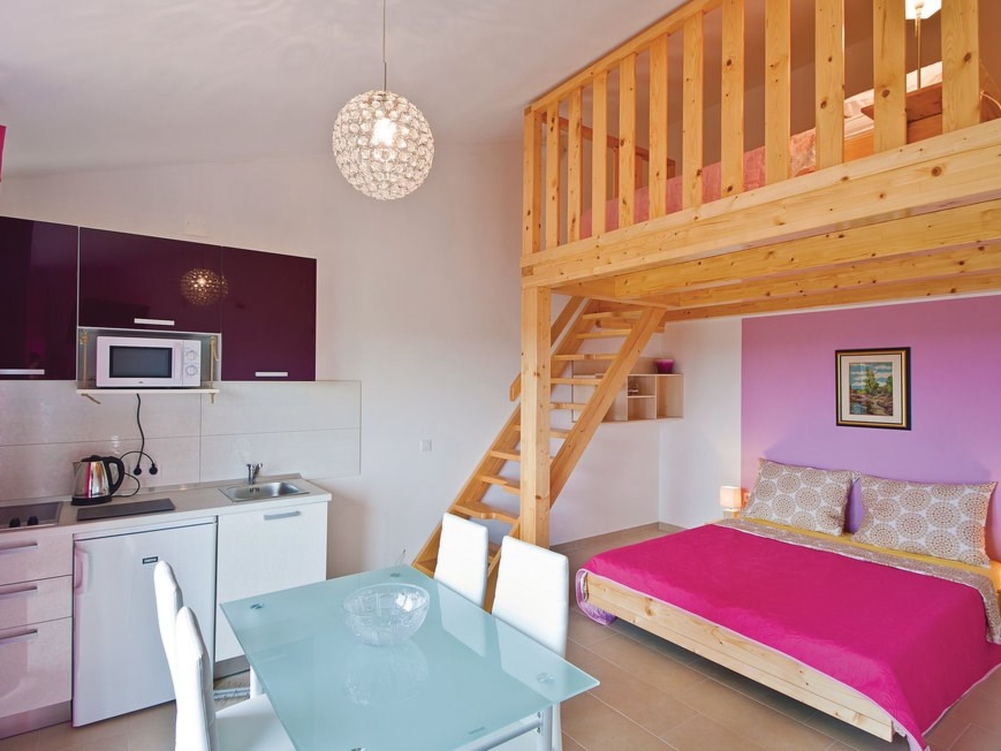 Photo of House Orbanin