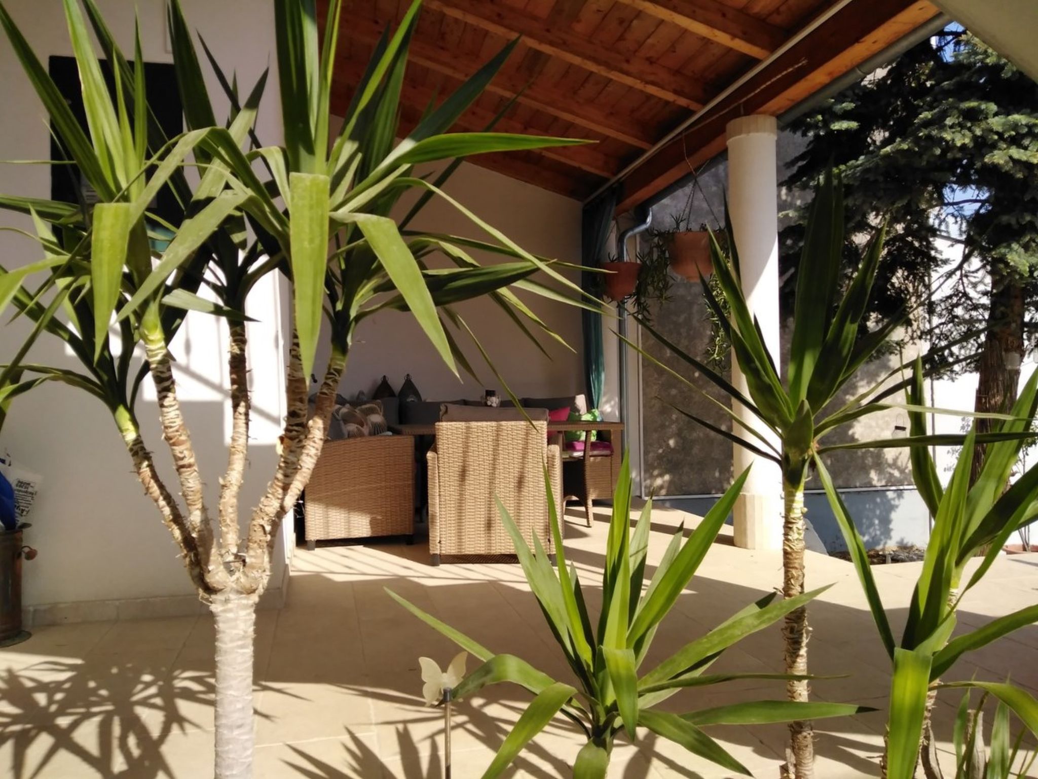 Photo of House Orbanin