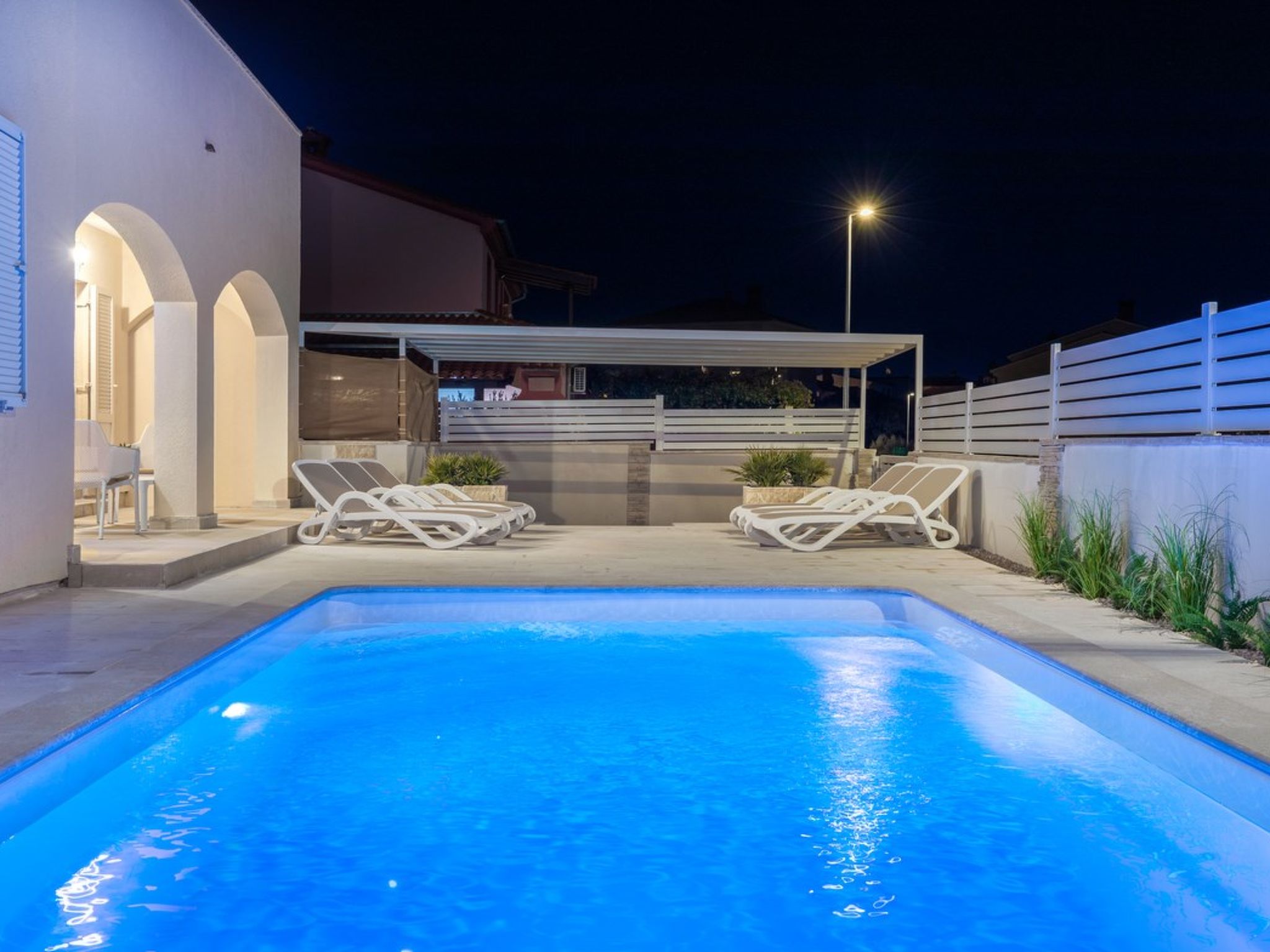 Photo of Villa Ostone