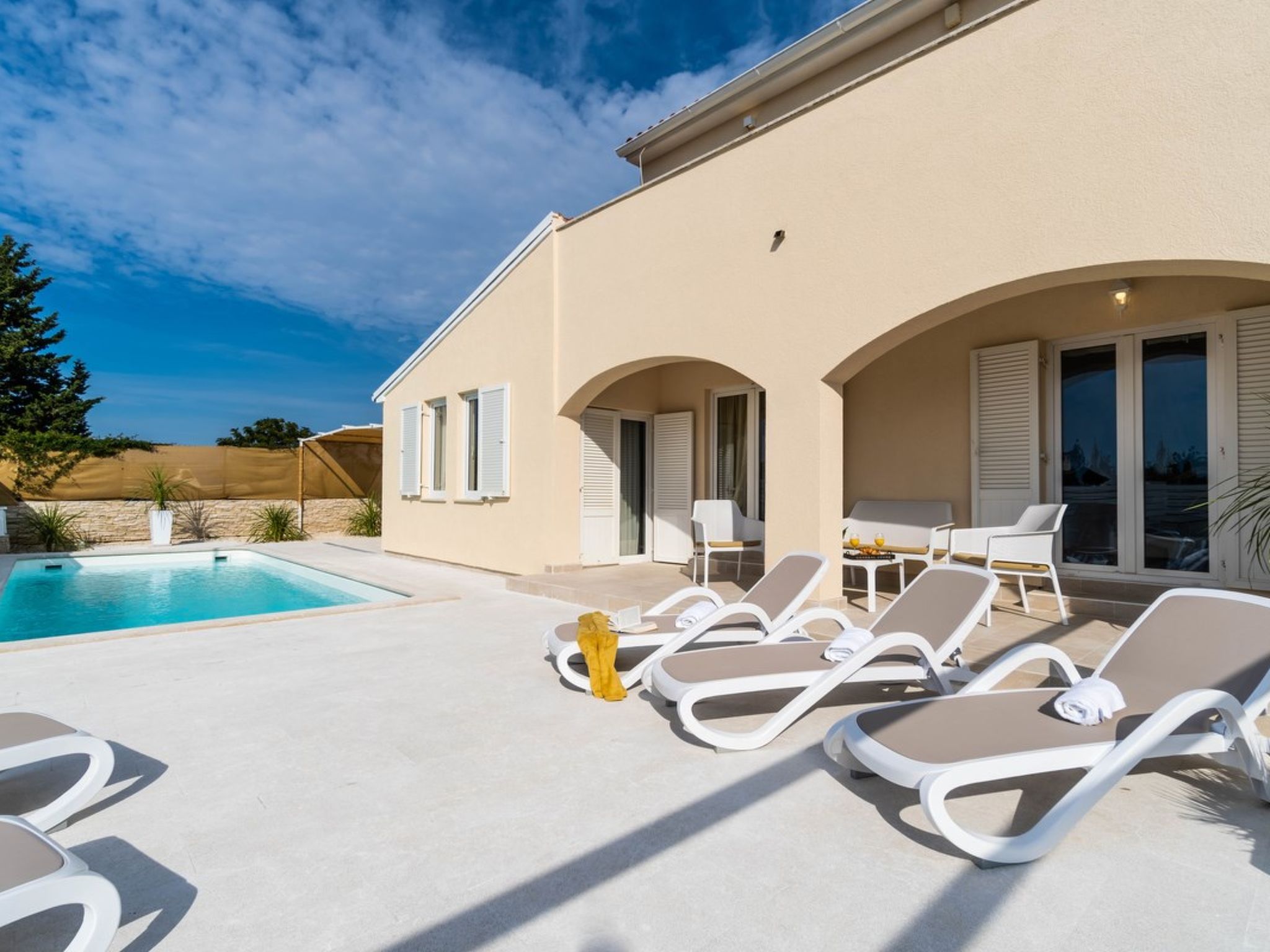 Photo of Villa Ostone