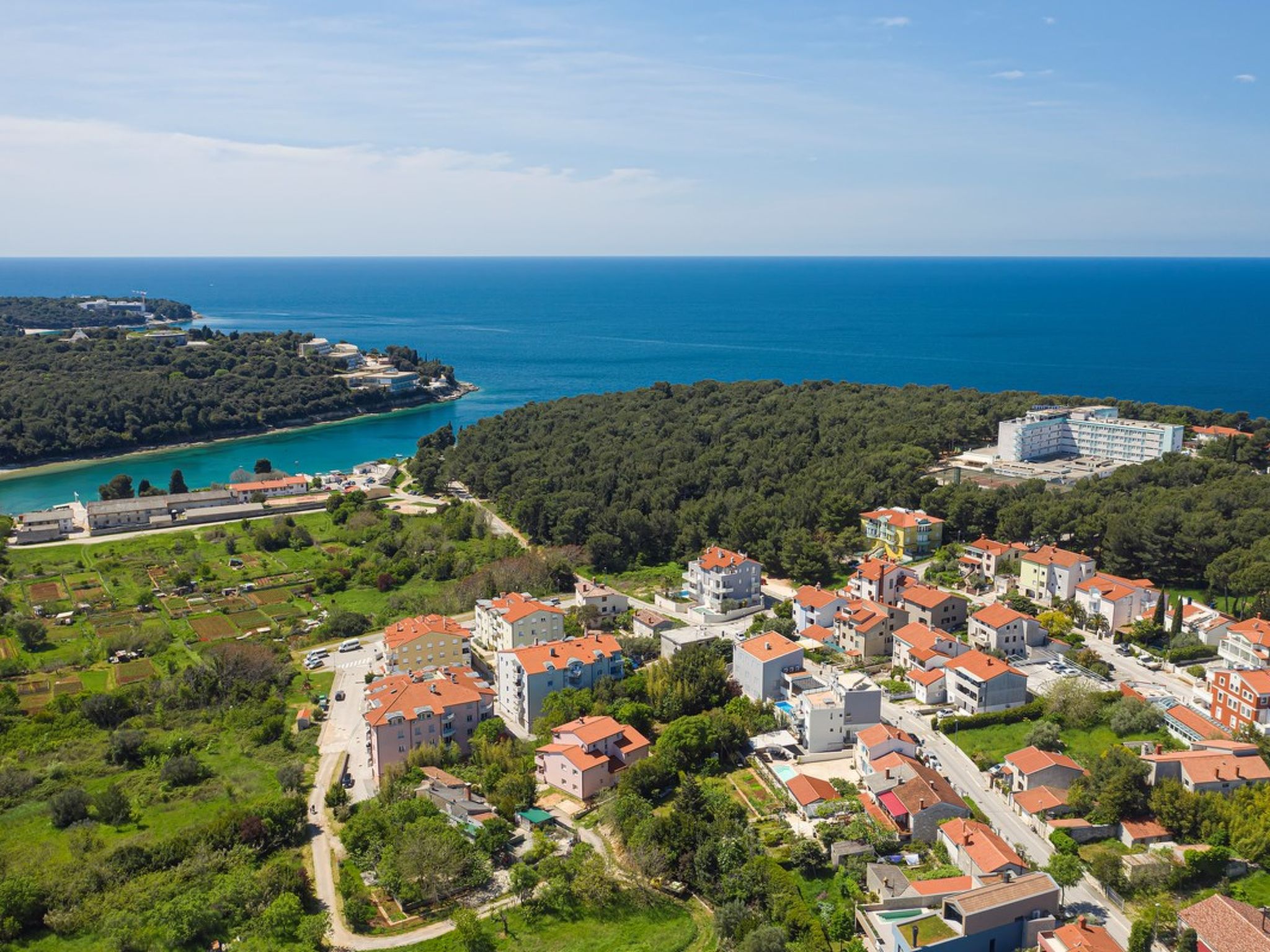 Photo of House Hodak