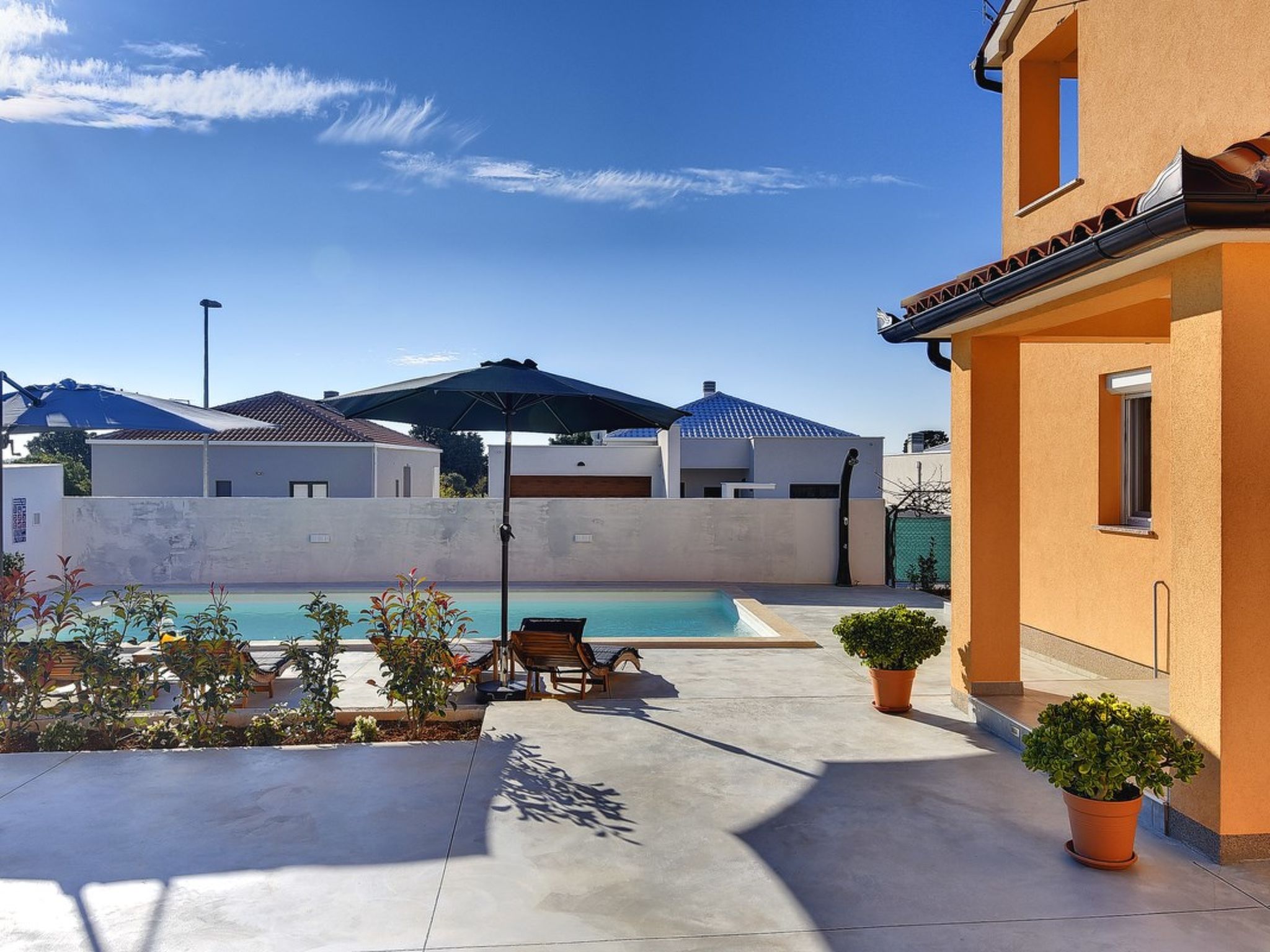 Photo of Villa Buzdonka