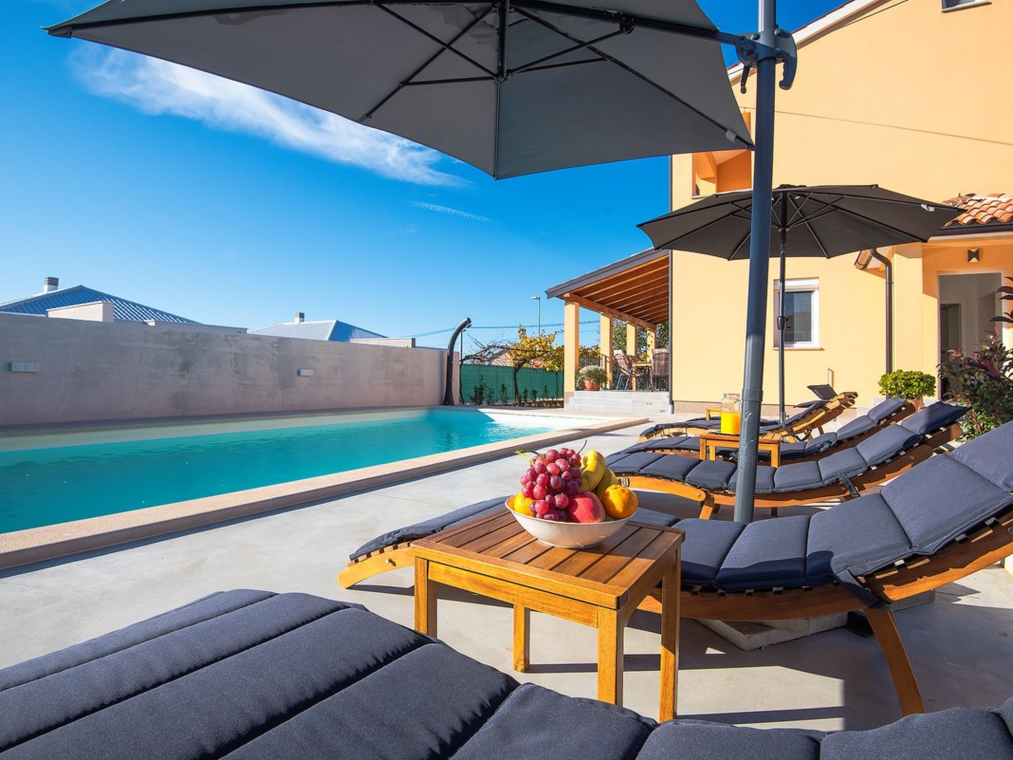 Photo of Villa Buzdonka