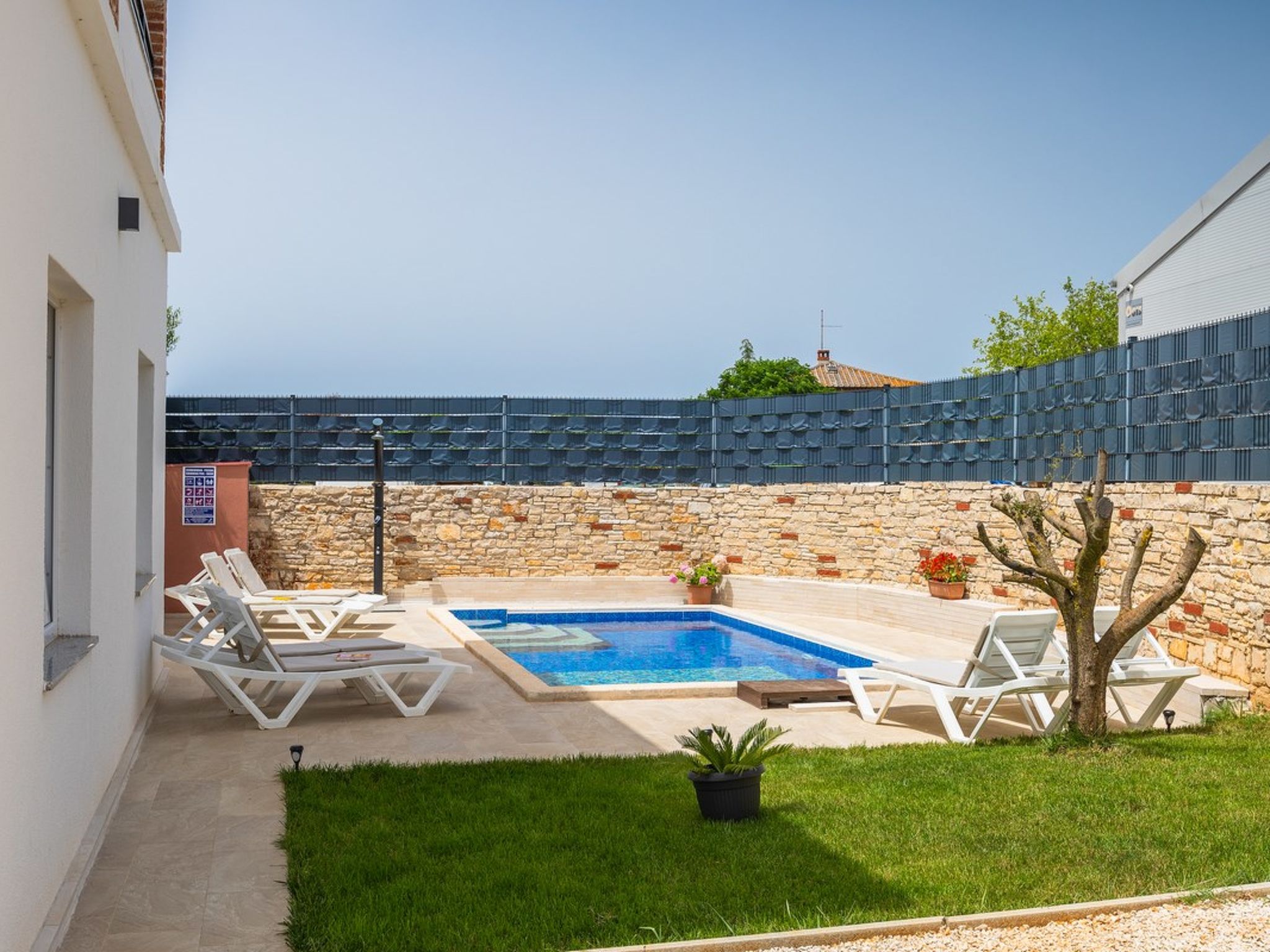 Photo of Casa Marlena